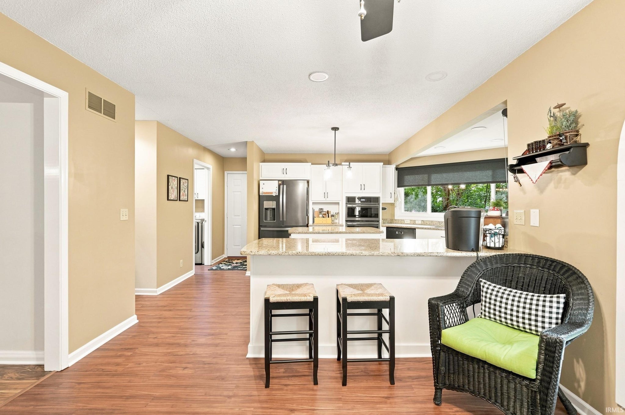 Image of 505 Stockade Drive