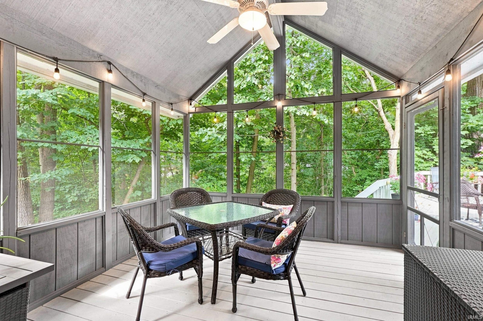 Image of 505 Stockade Drive