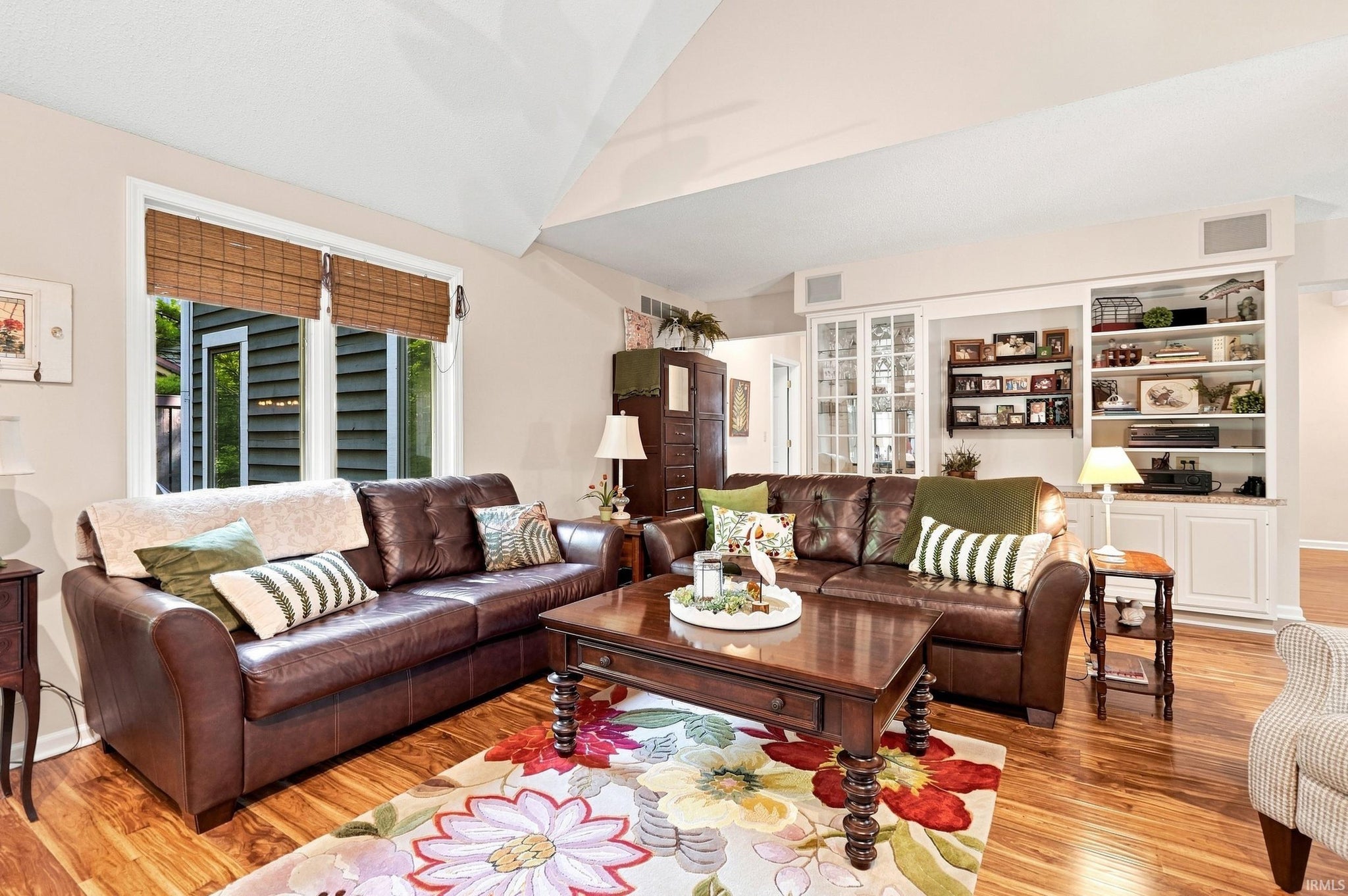 Image of 505 Stockade Drive