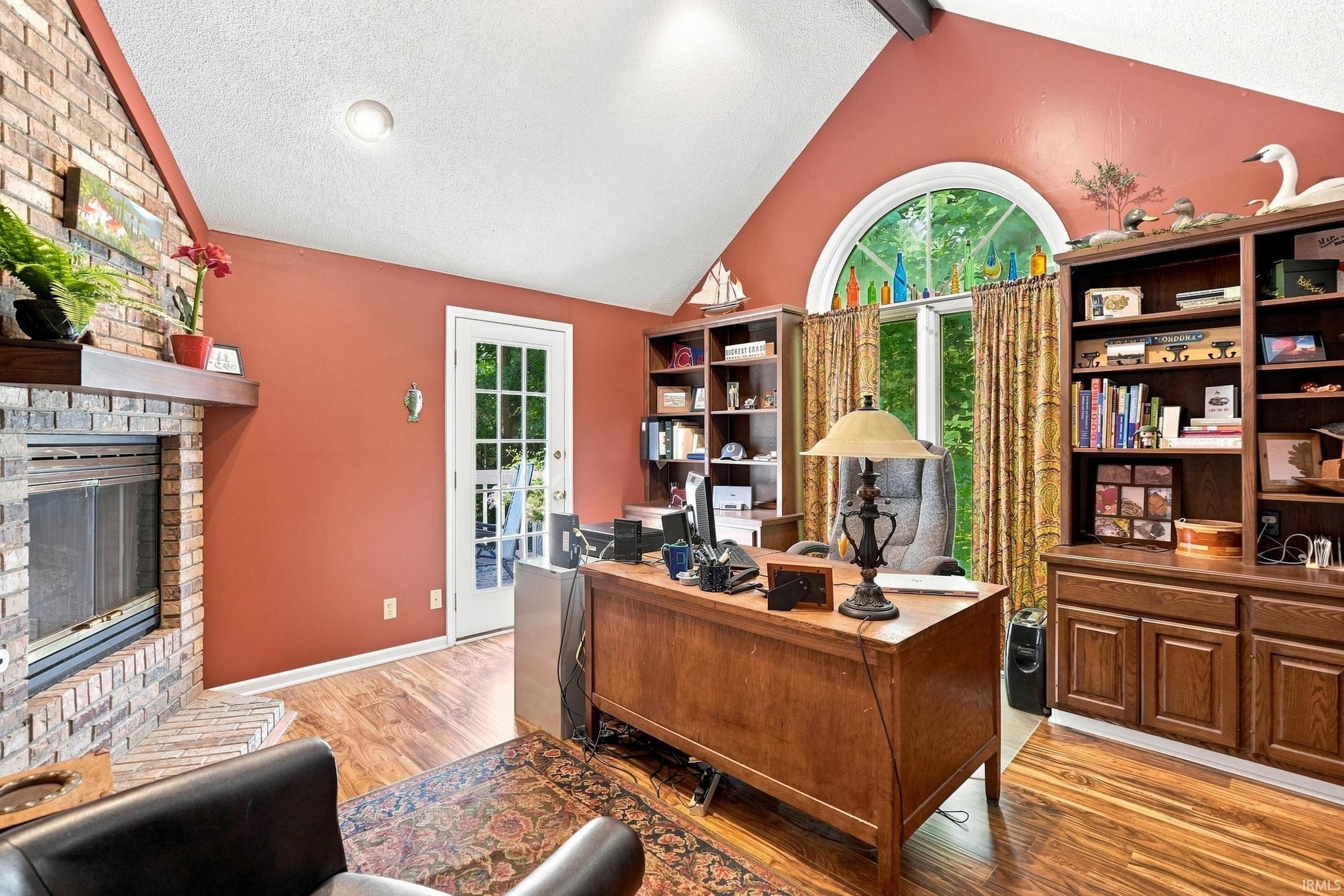 Image of 505 Stockade Drive