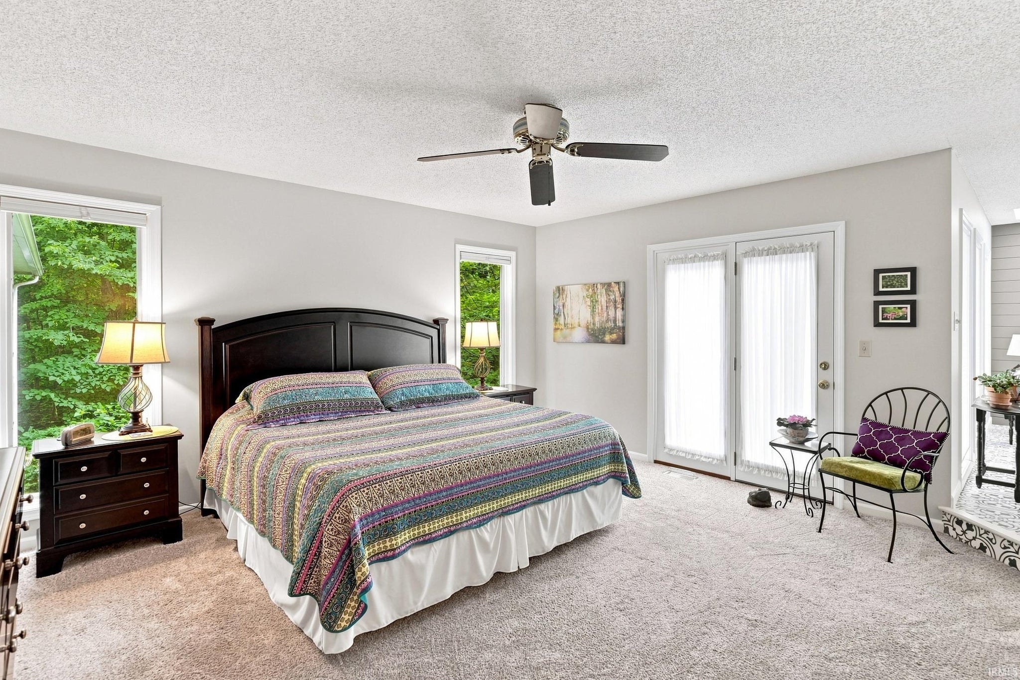 Image of 505 Stockade Drive