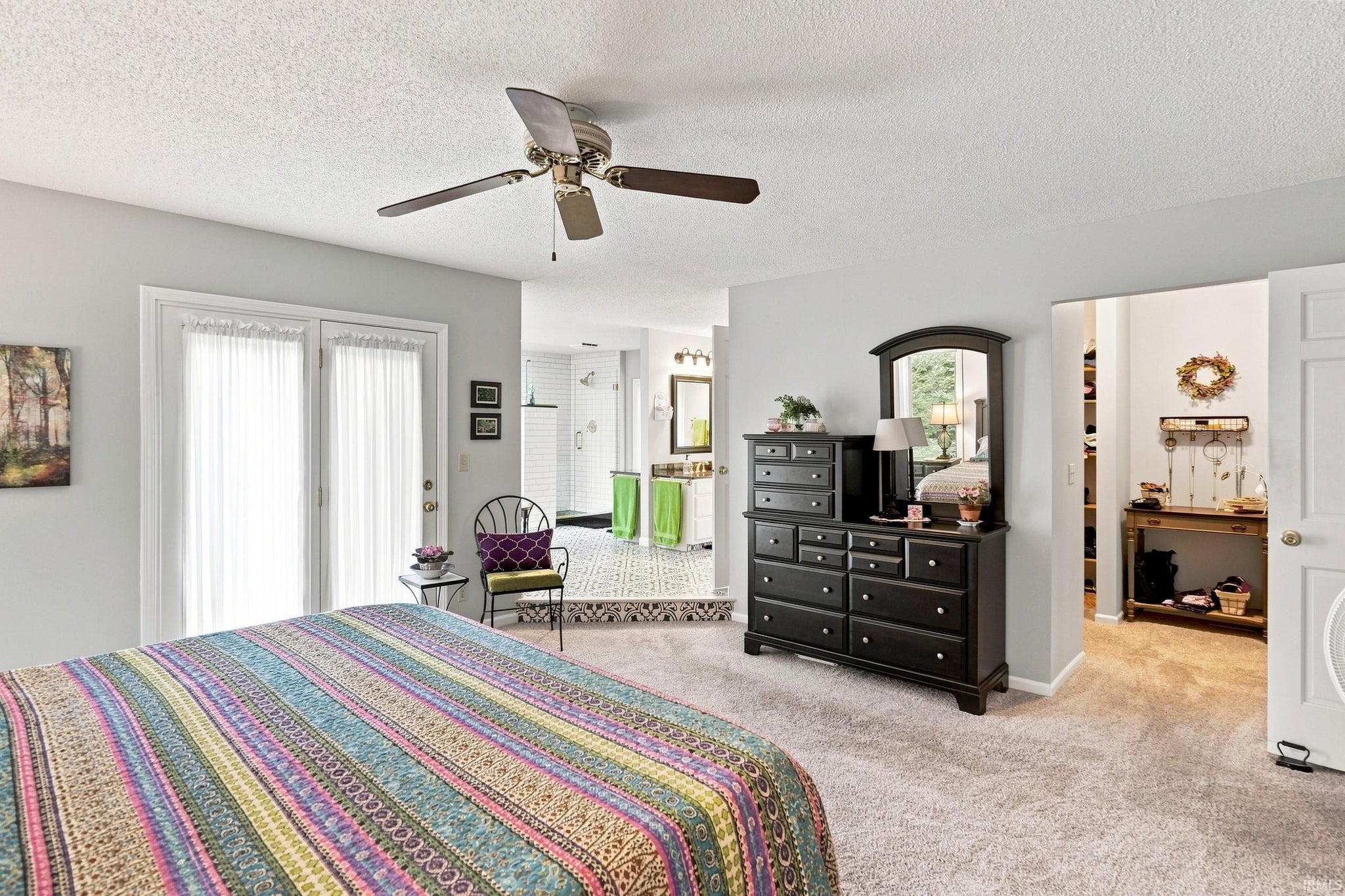 Image of 505 Stockade Drive