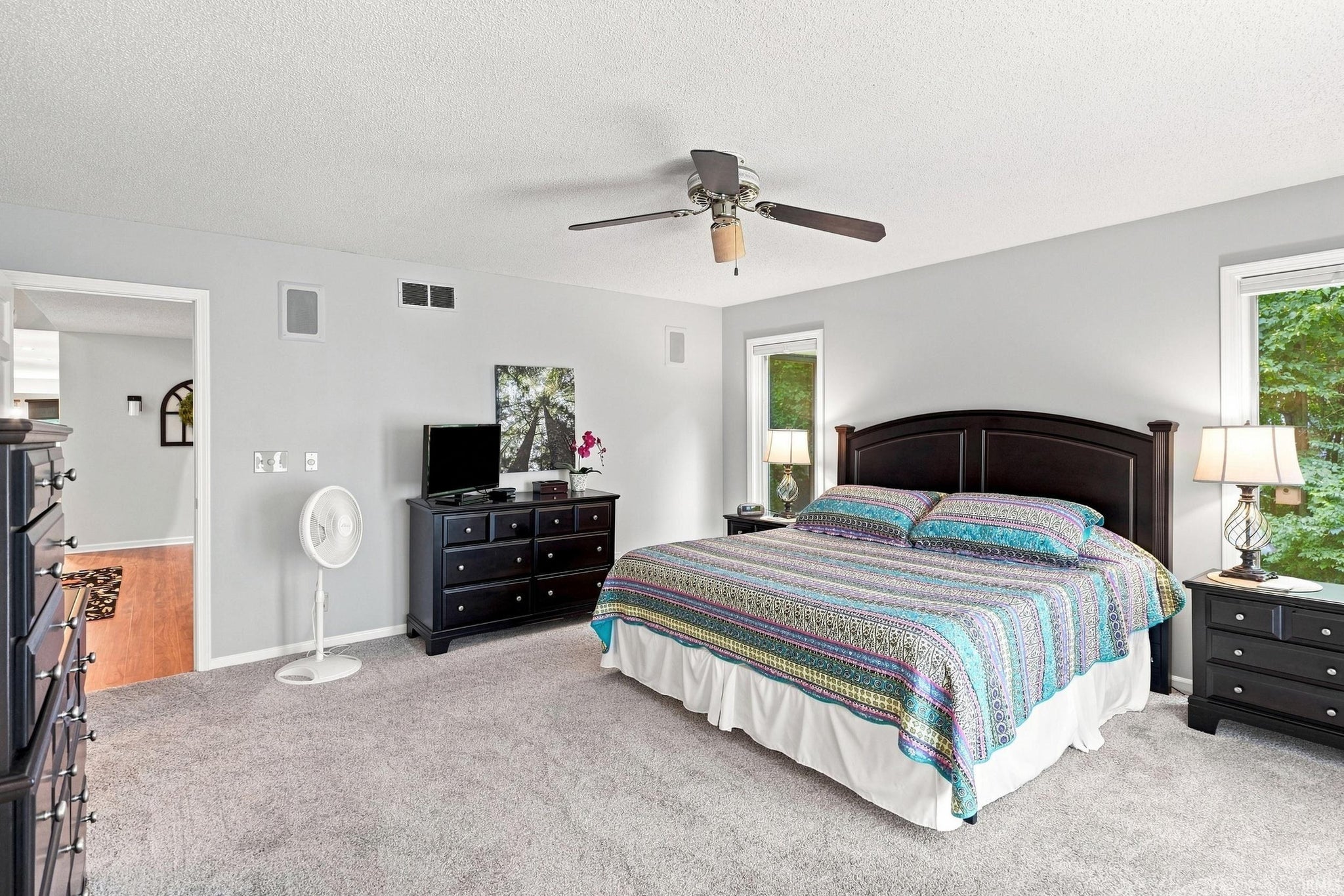 Image of 505 Stockade Drive