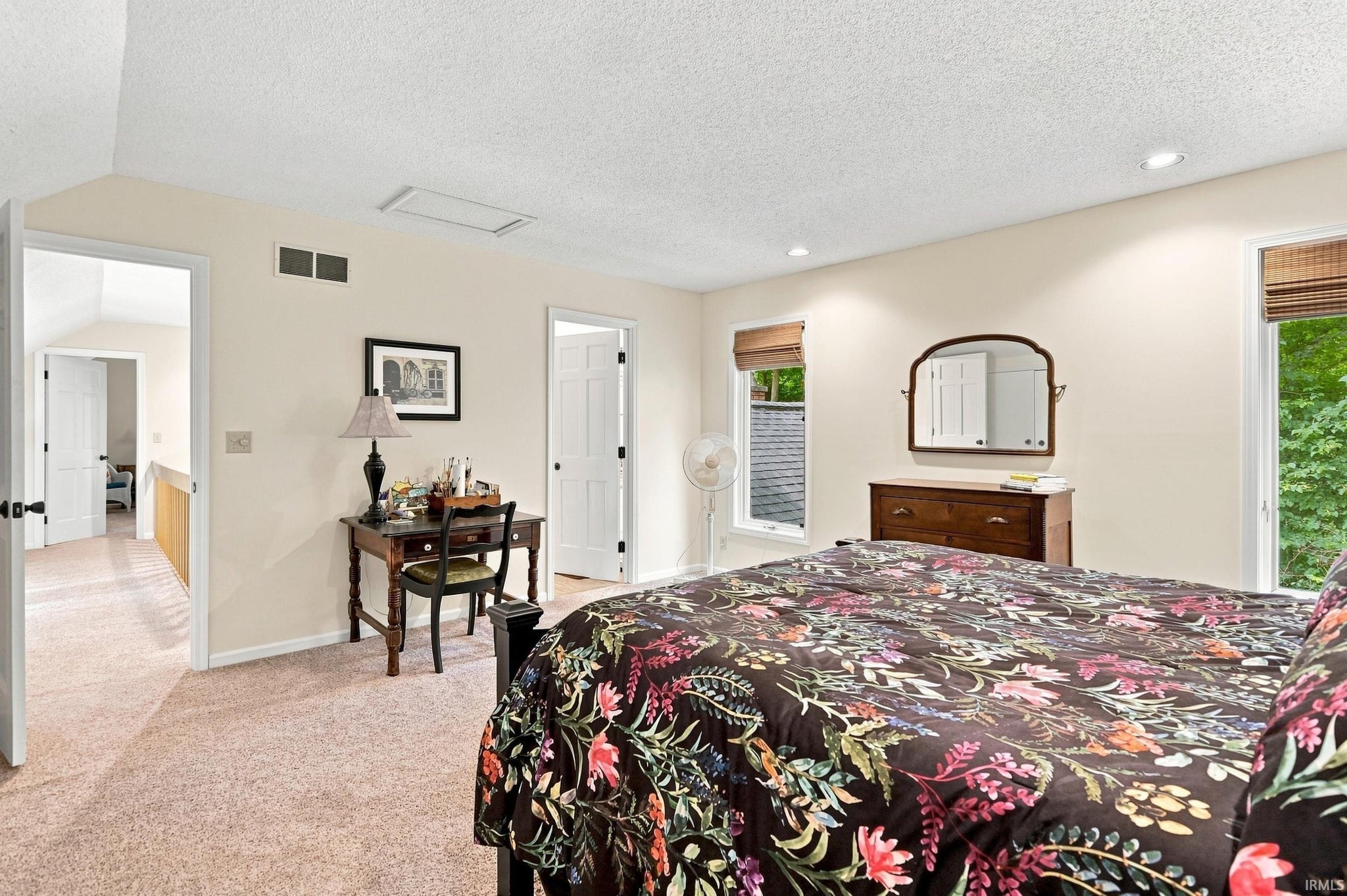 Image of 505 Stockade Drive