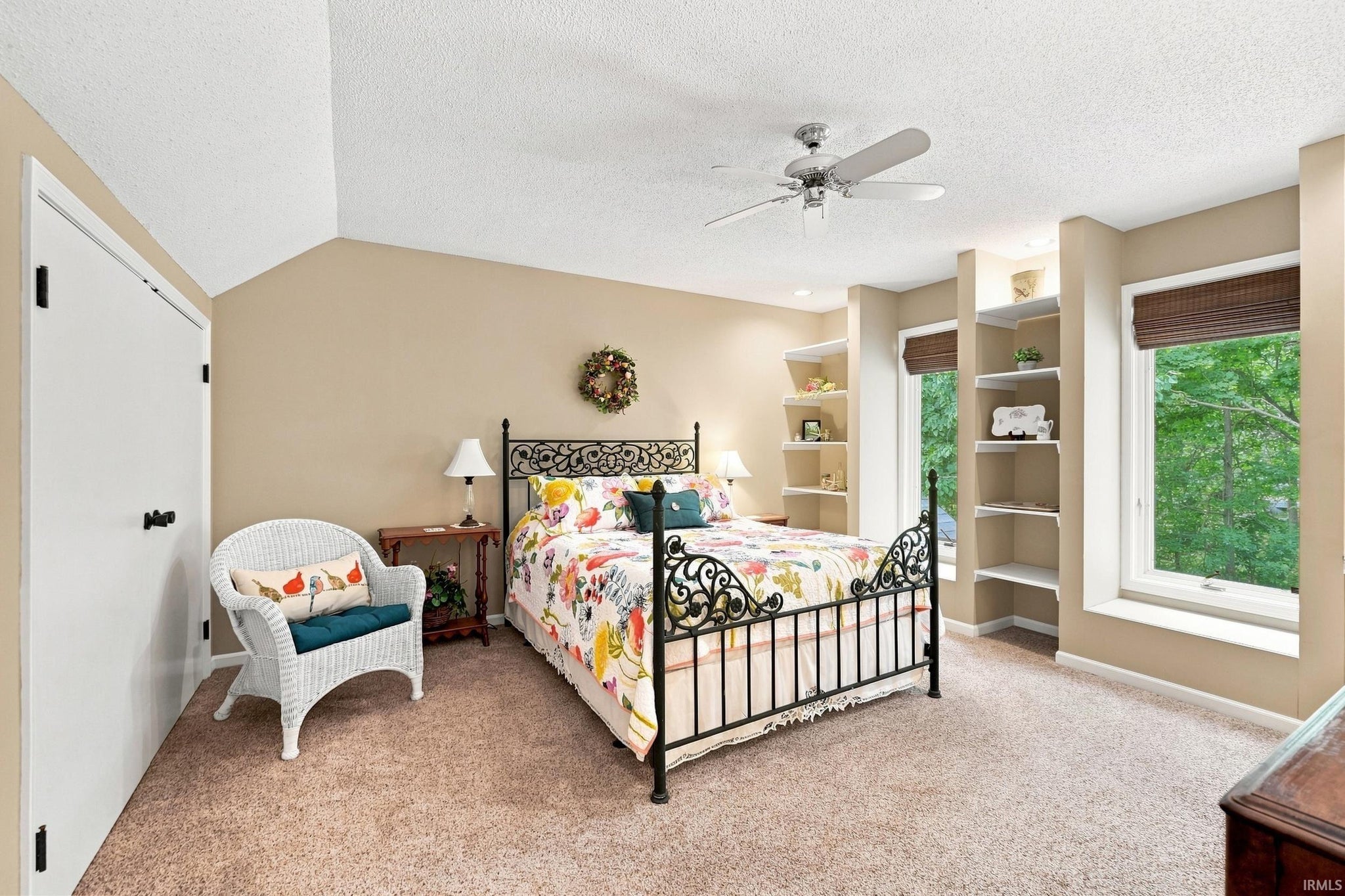 Image of 505 Stockade Drive