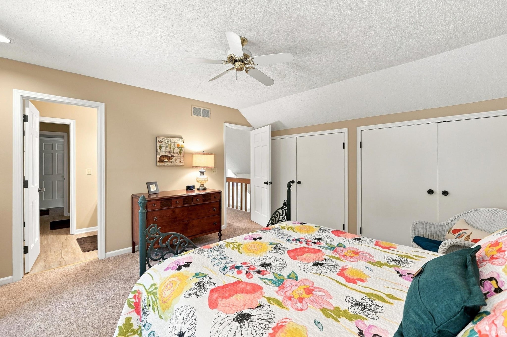 Image of 505 Stockade Drive