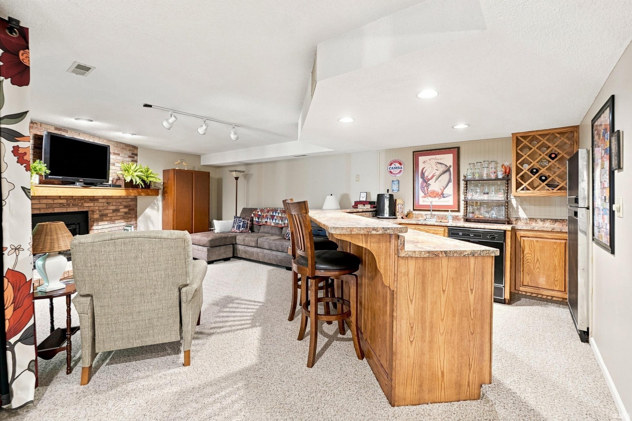 Image of 505 Stockade Drive