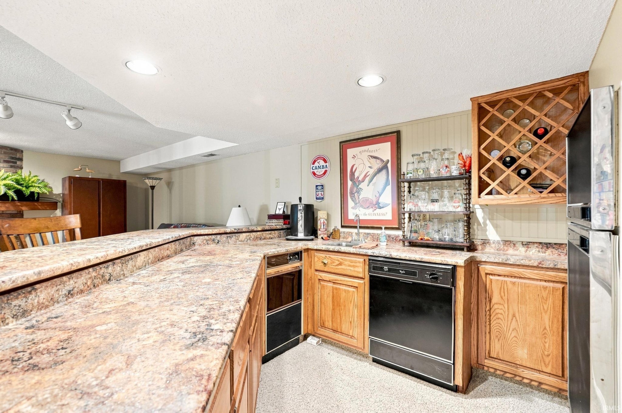 Image of 505 Stockade Drive