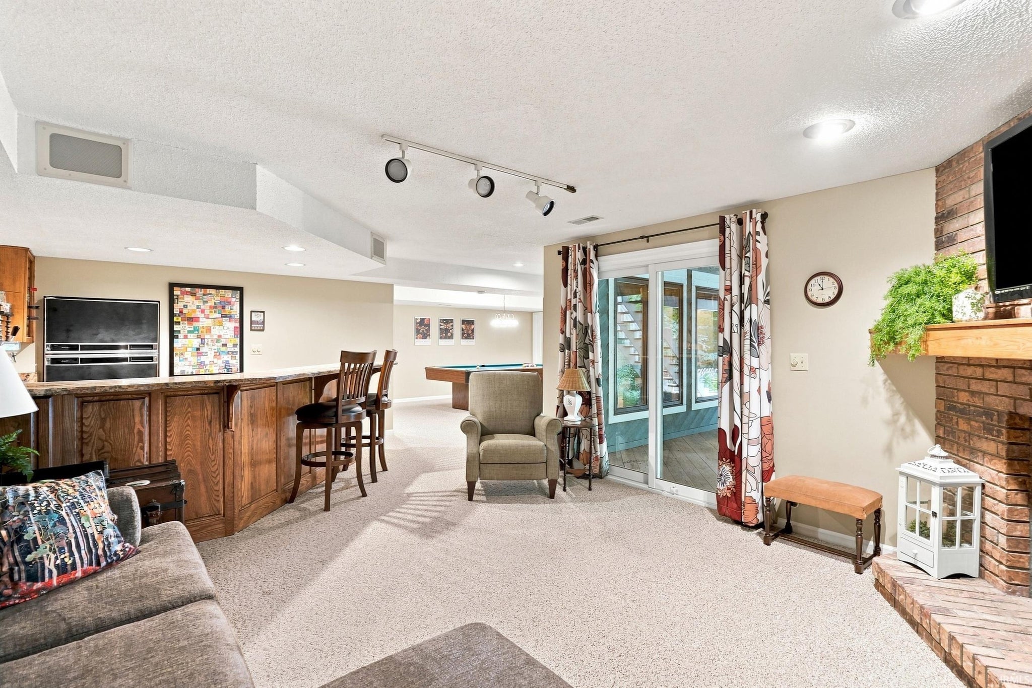 Image of 505 Stockade Drive
