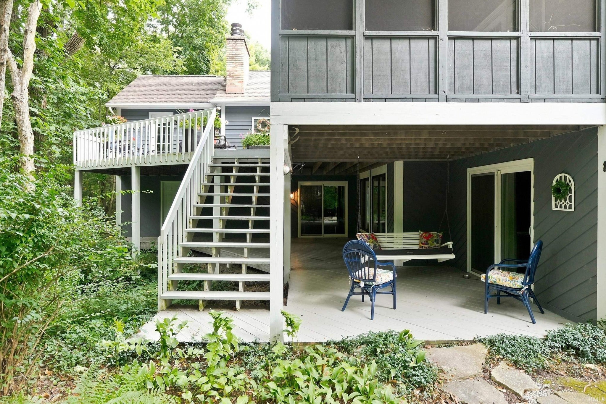 Image of 505 Stockade Drive