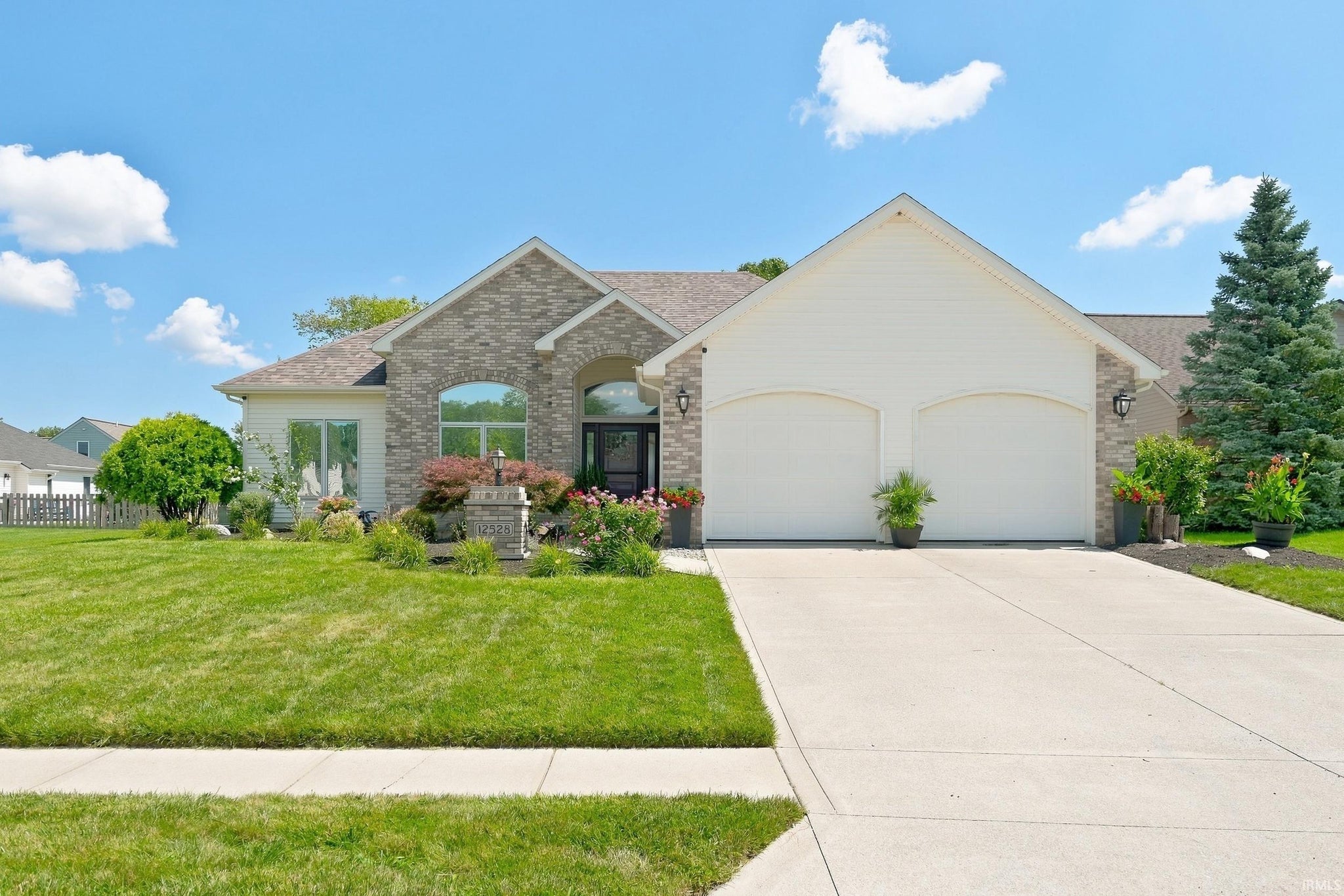 12528 Niblick Landing