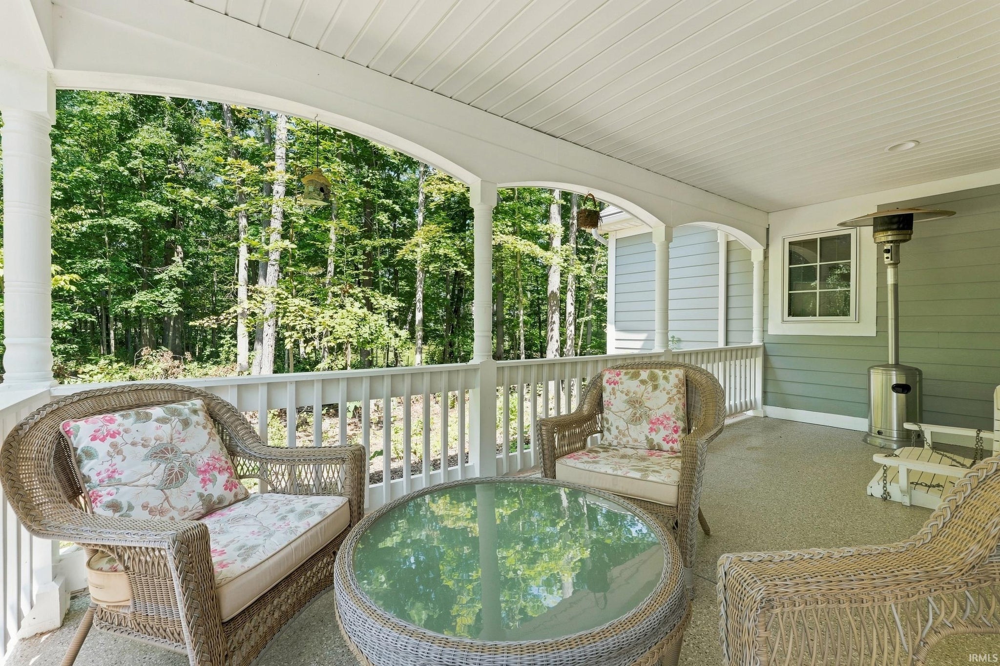 Image of 14733 Coldwater Road