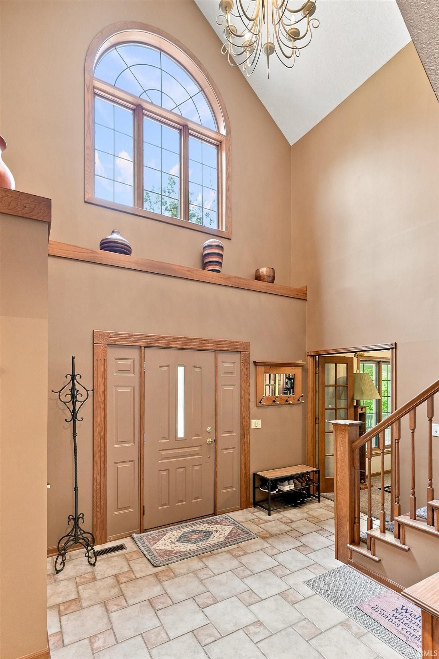 Image of 14733 Coldwater Road