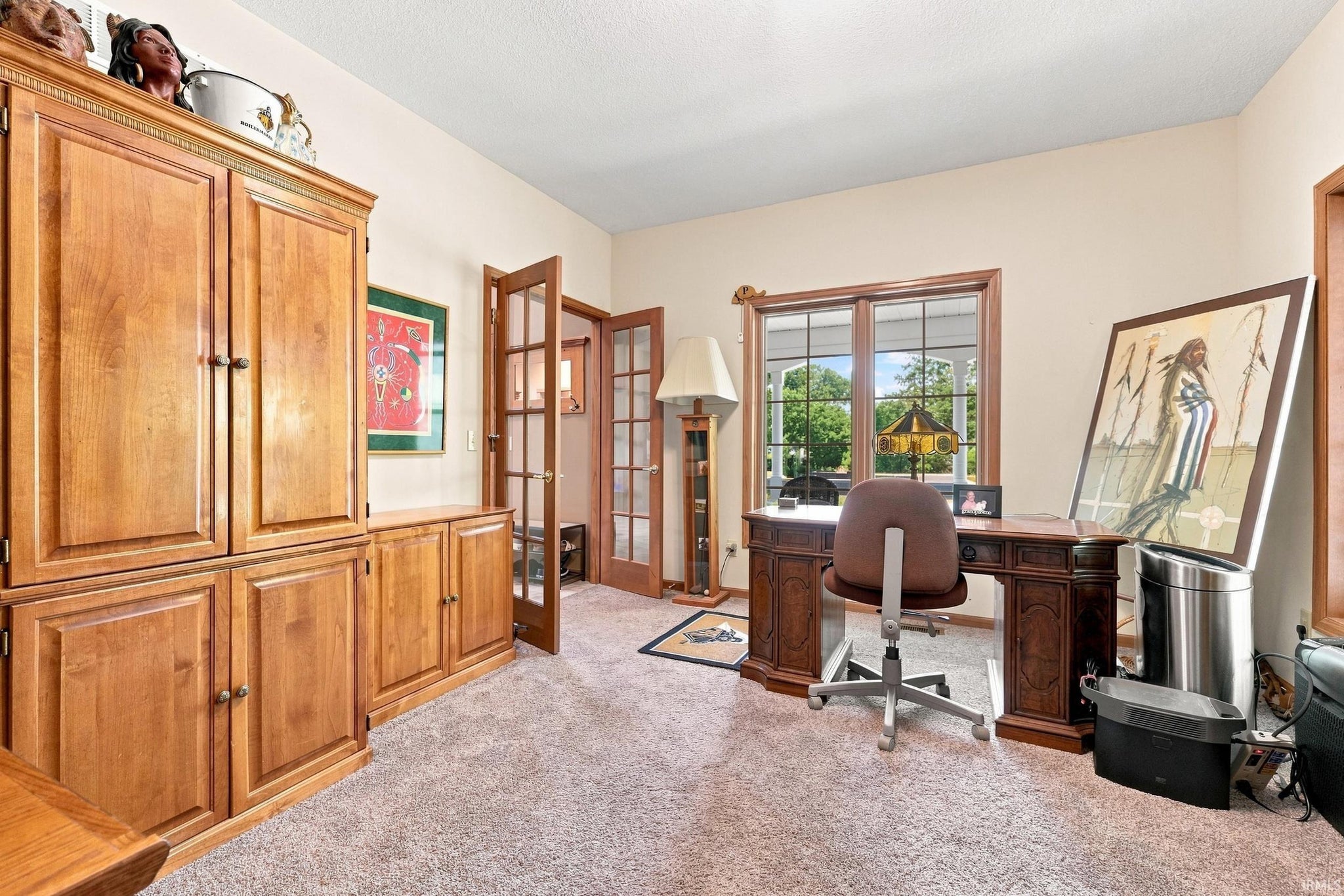 Image of 14733 Coldwater Road
