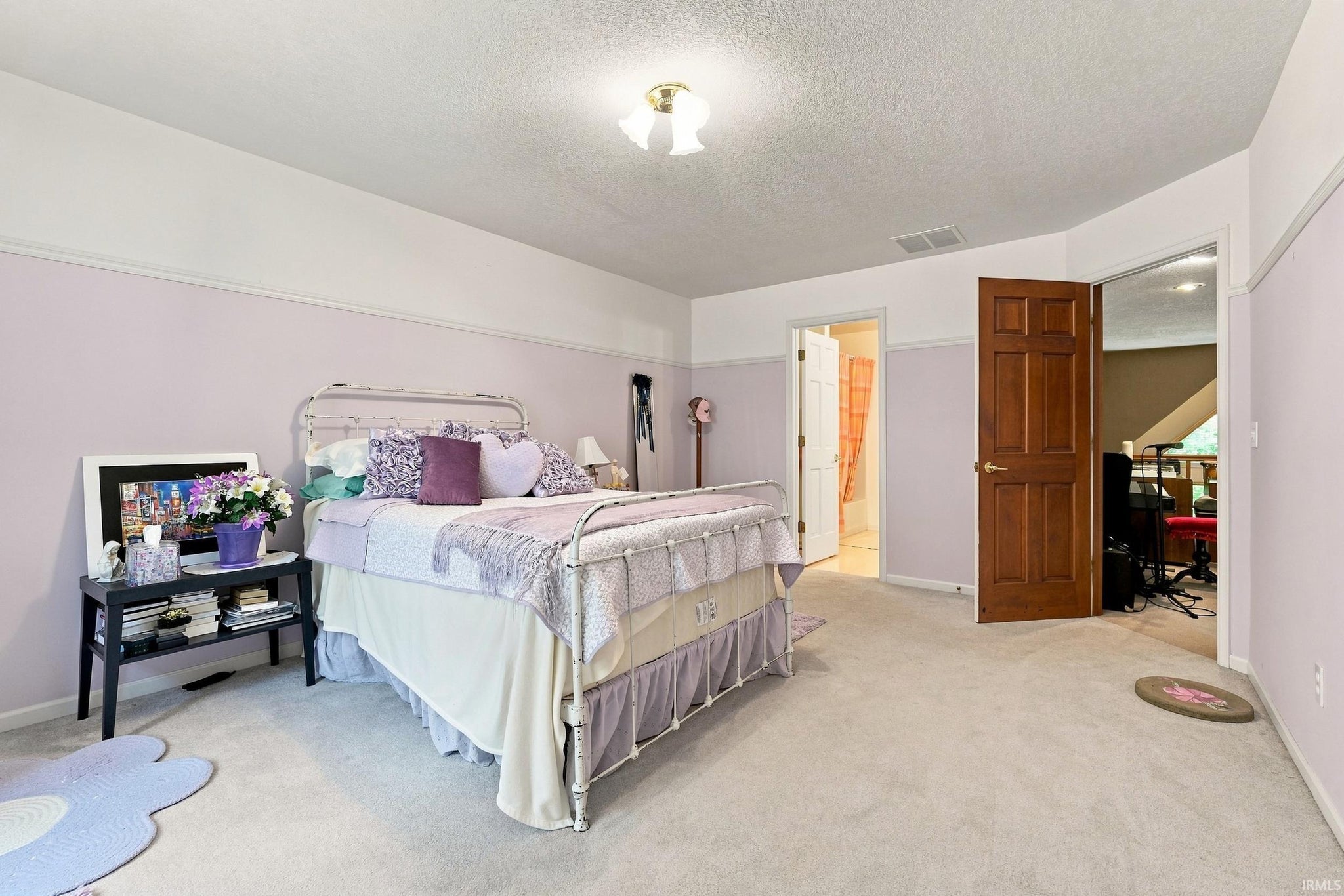 Image of 14733 Coldwater Road