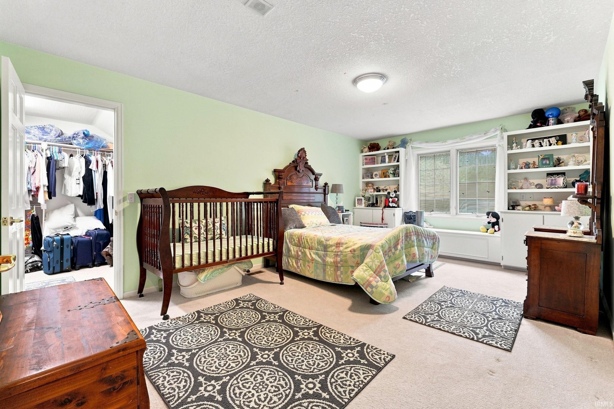 Image of 14733 Coldwater Road