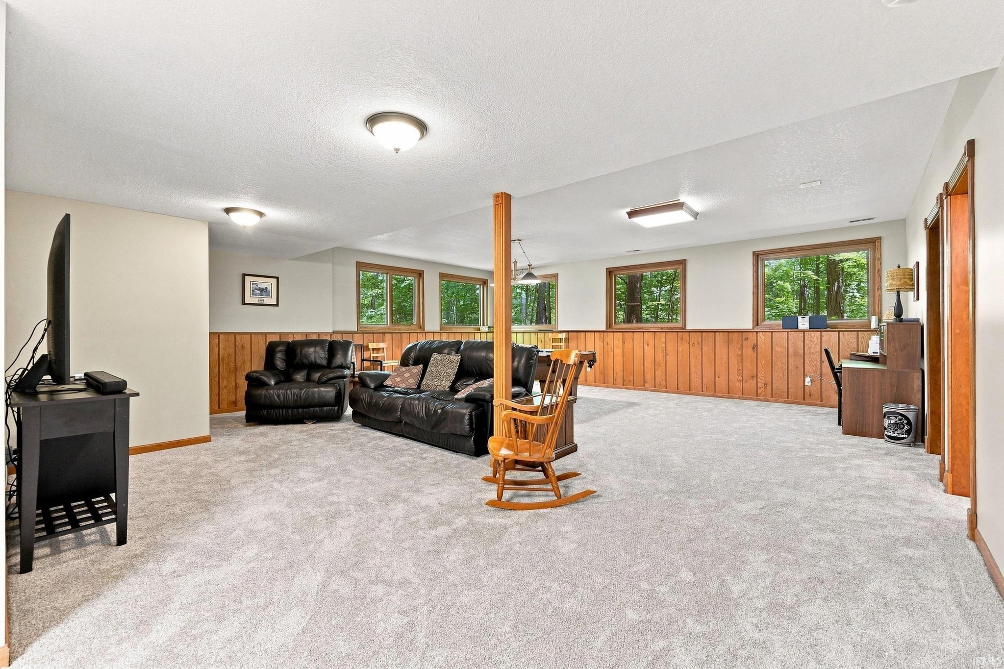 Image of 14733 Coldwater Road