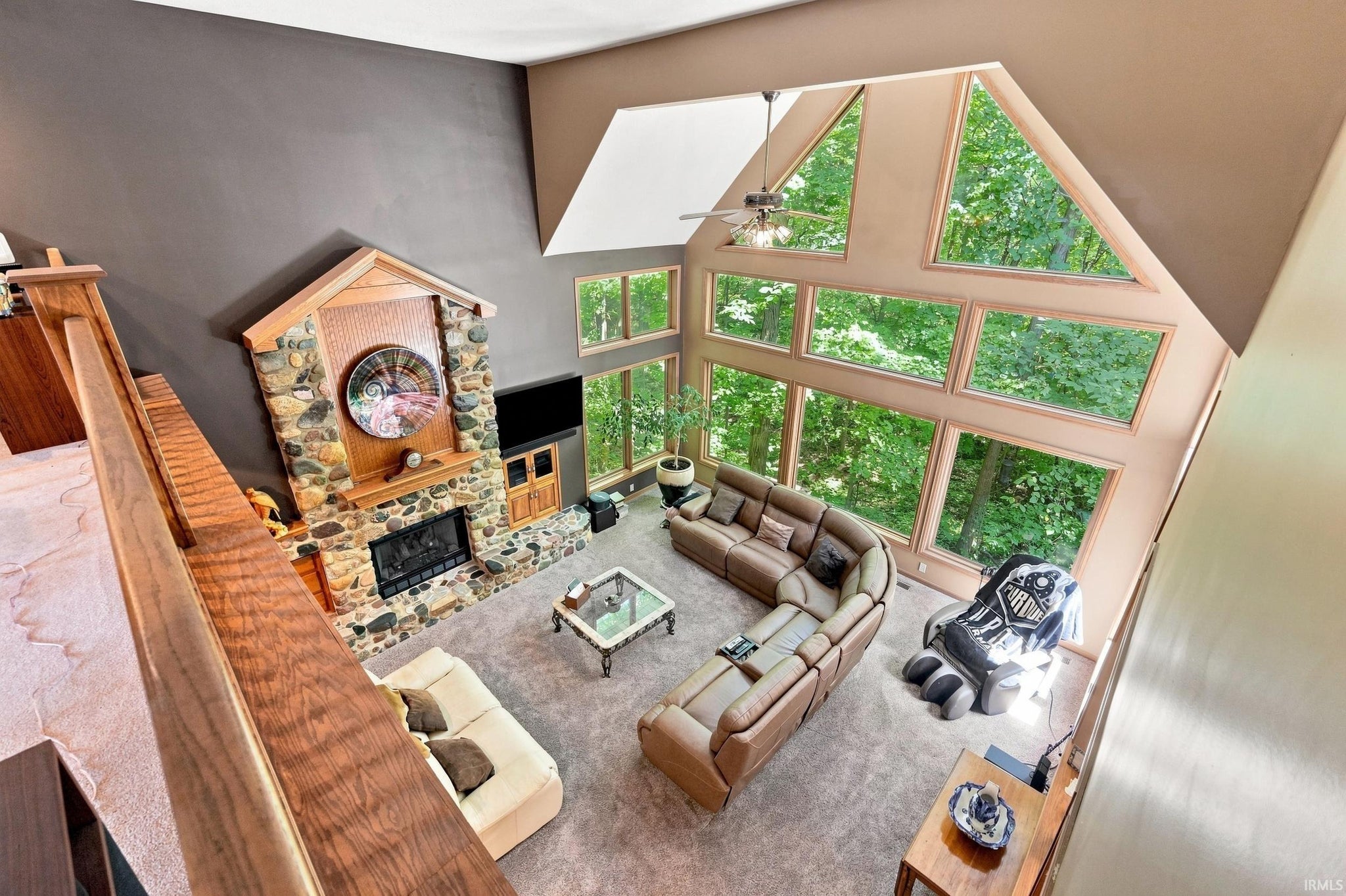 Image of 14733 Coldwater Road