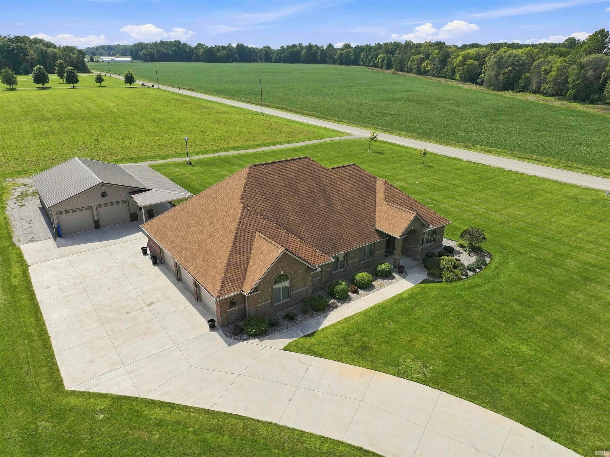 4010 County Road 28 4010 County Road 28