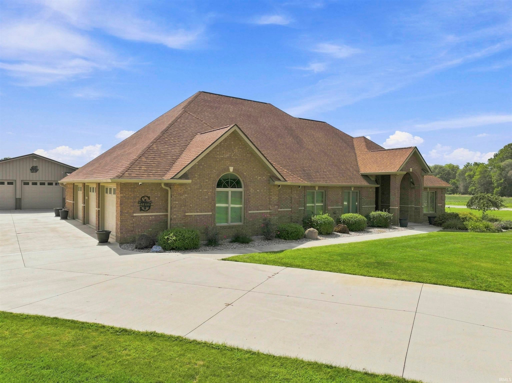 Image of 4010 County Road 28