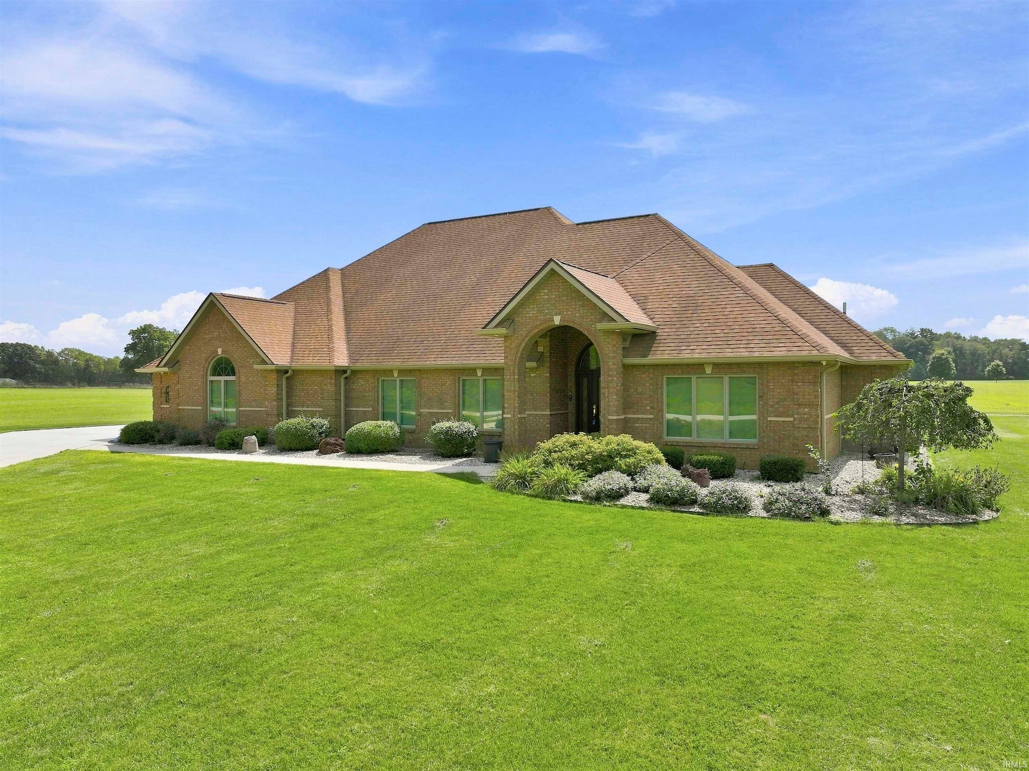 Image of 4010 County Road 28
