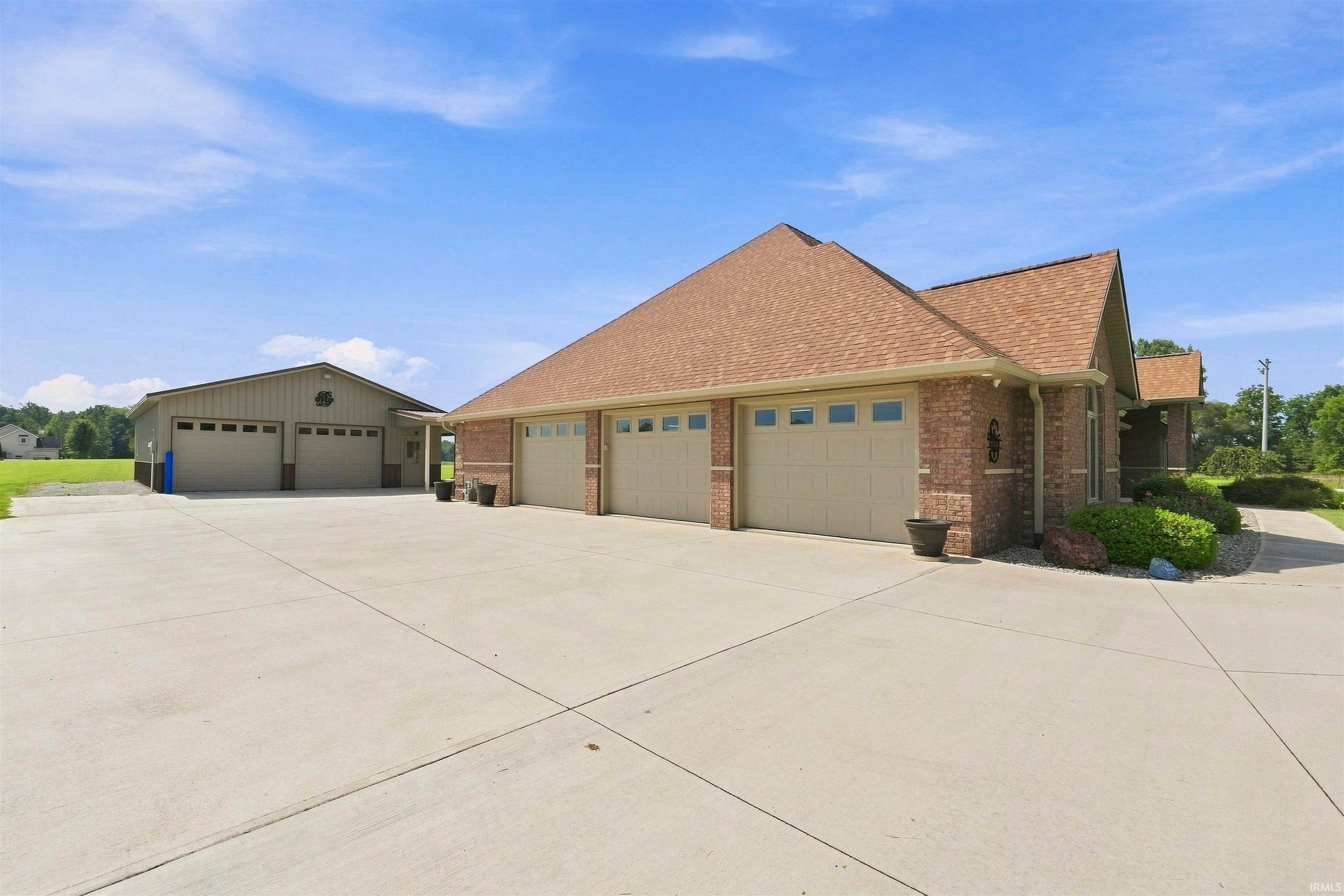 Image of 4010 County Road 28