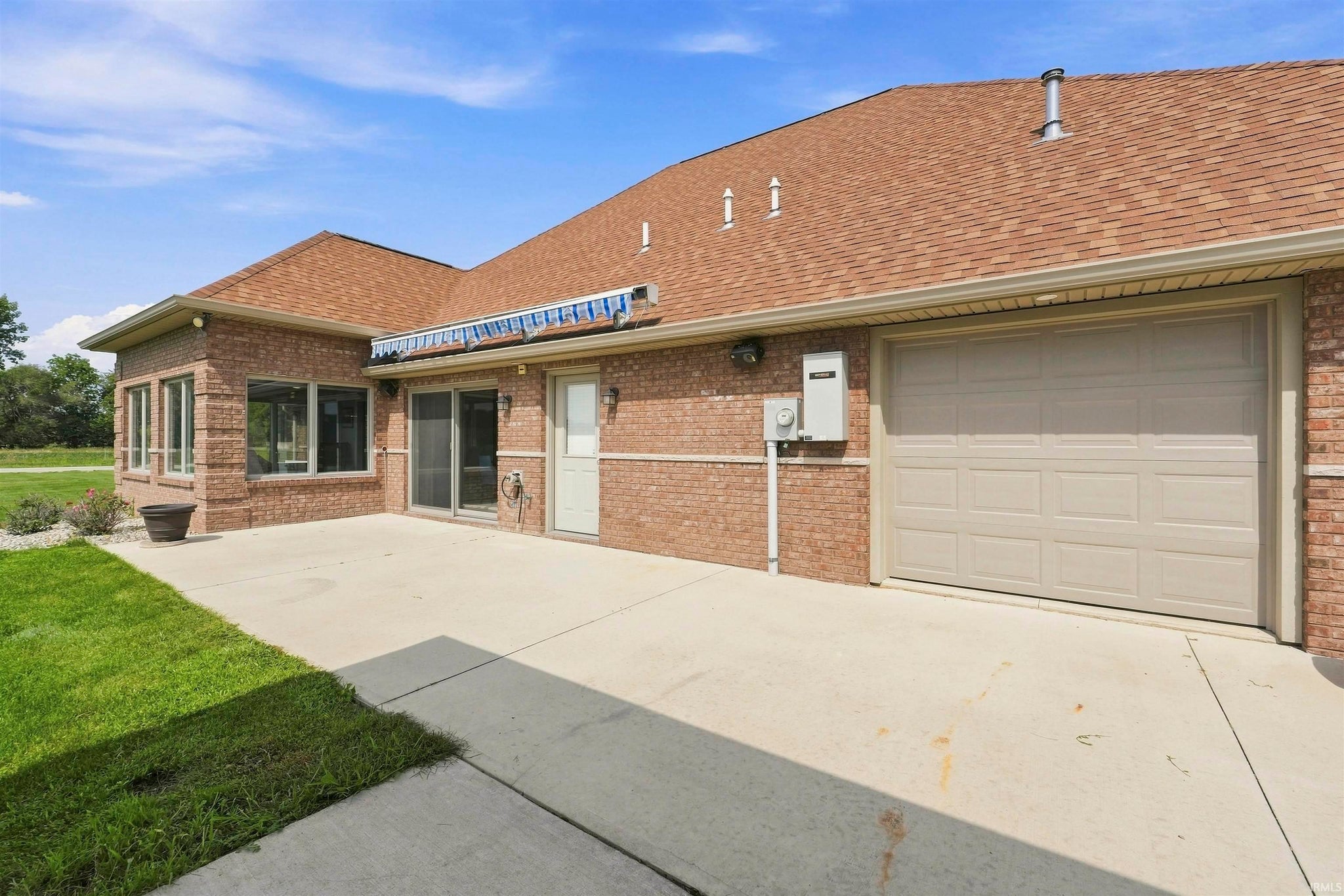 Image of 4010 County Road 28