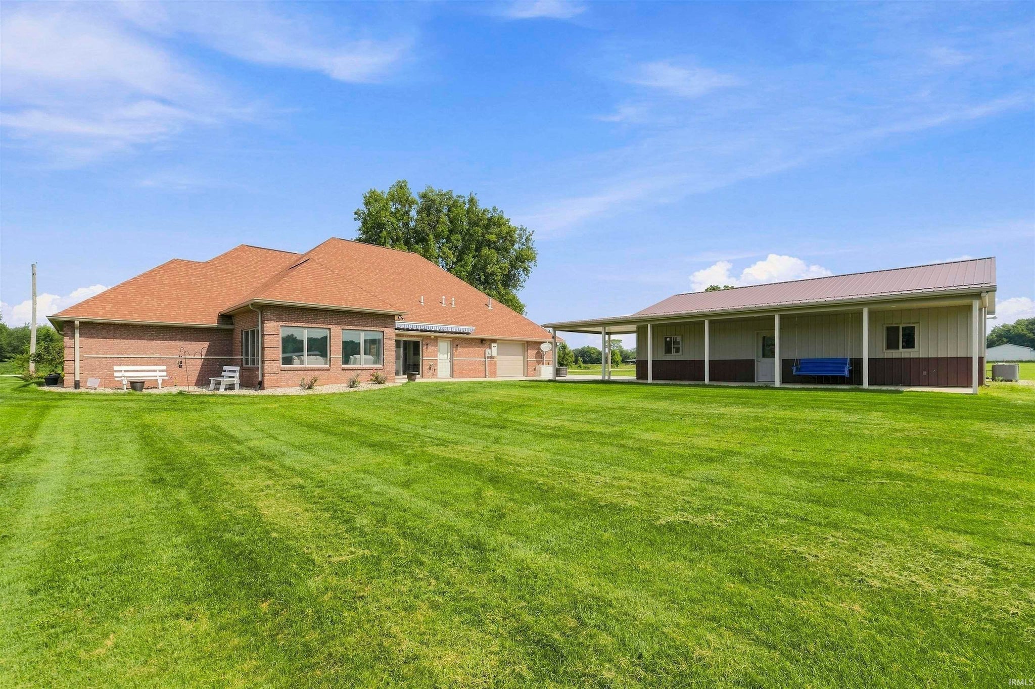 Image of 4010 County Road 28