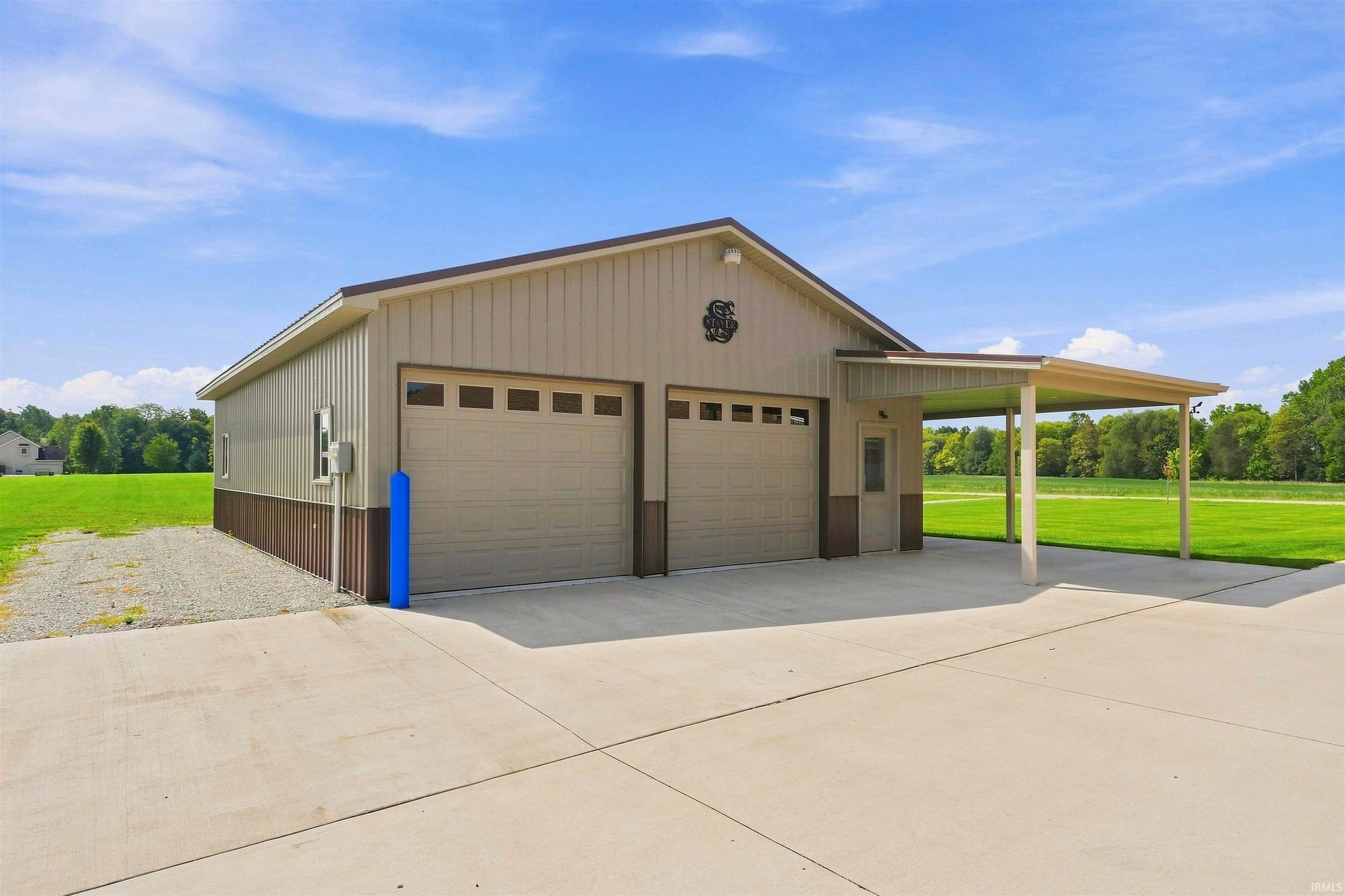 Image of 4010 County Road 28