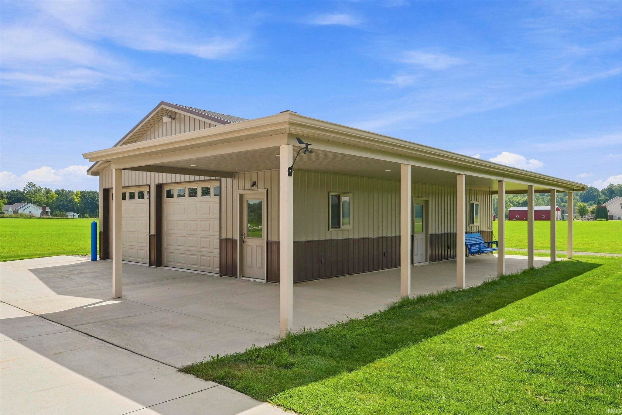 Image of 4010 County Road 28
