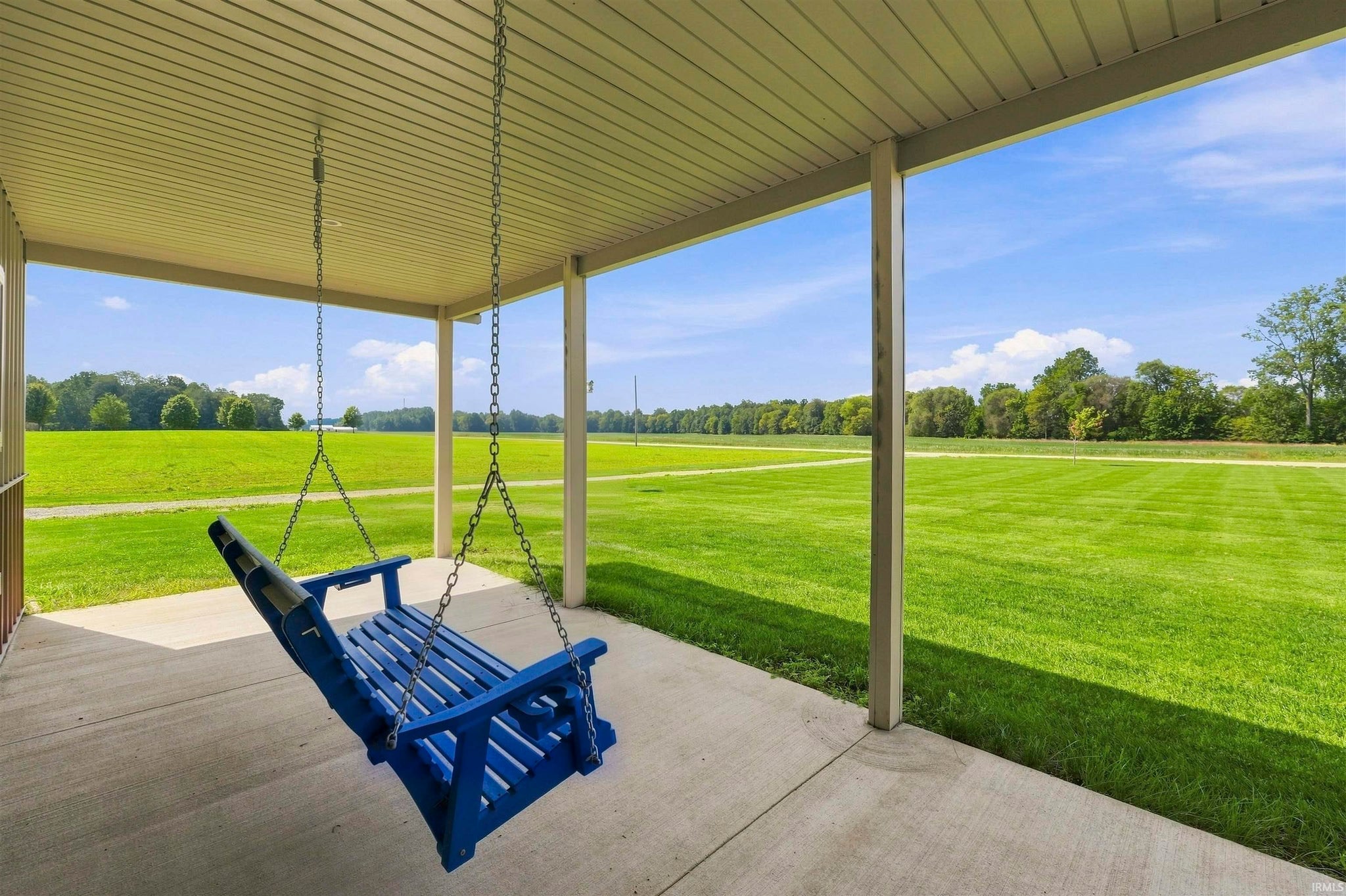 Image of 4010 County Road 28