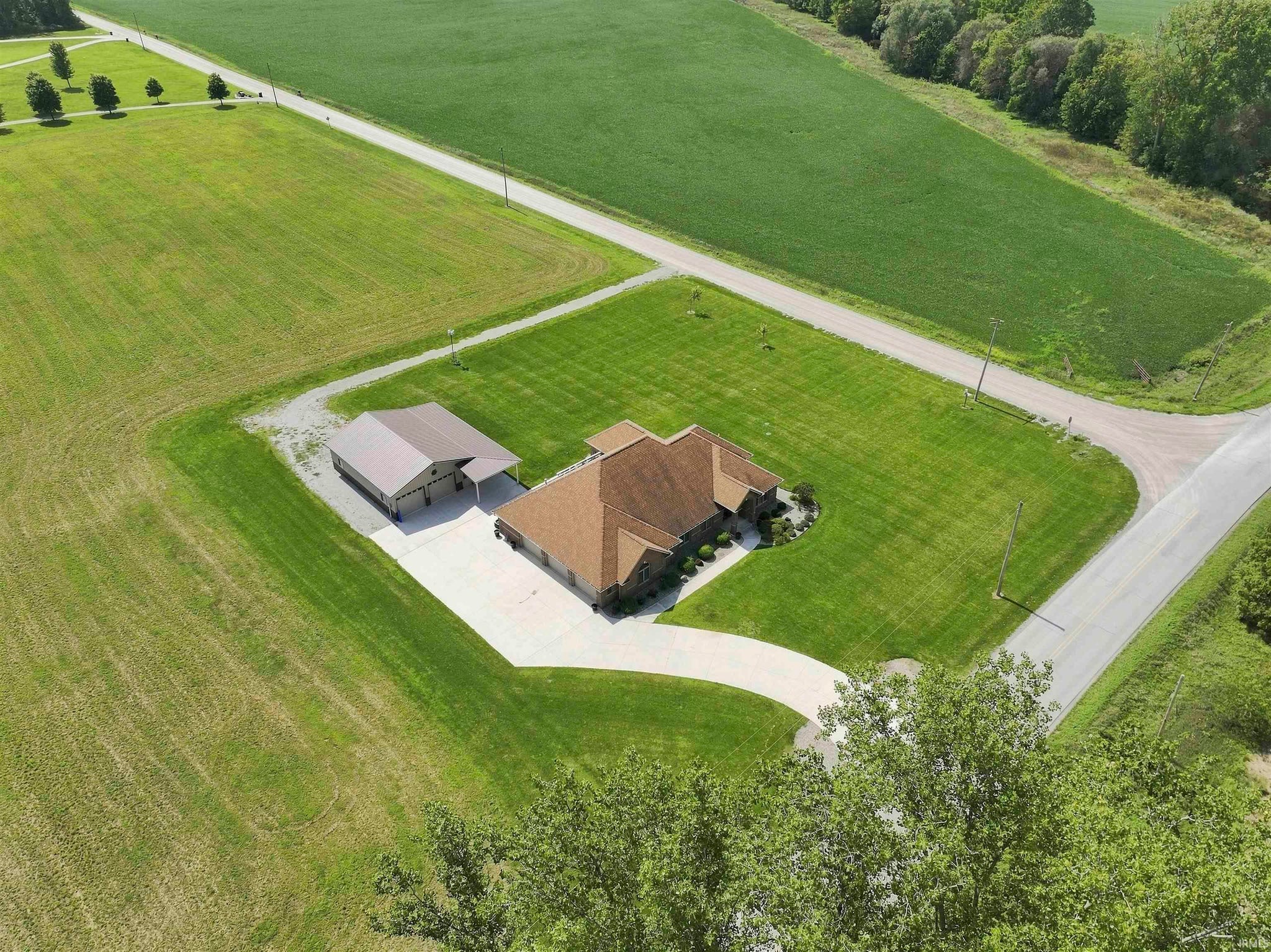 Image of 4010 County Road 28
