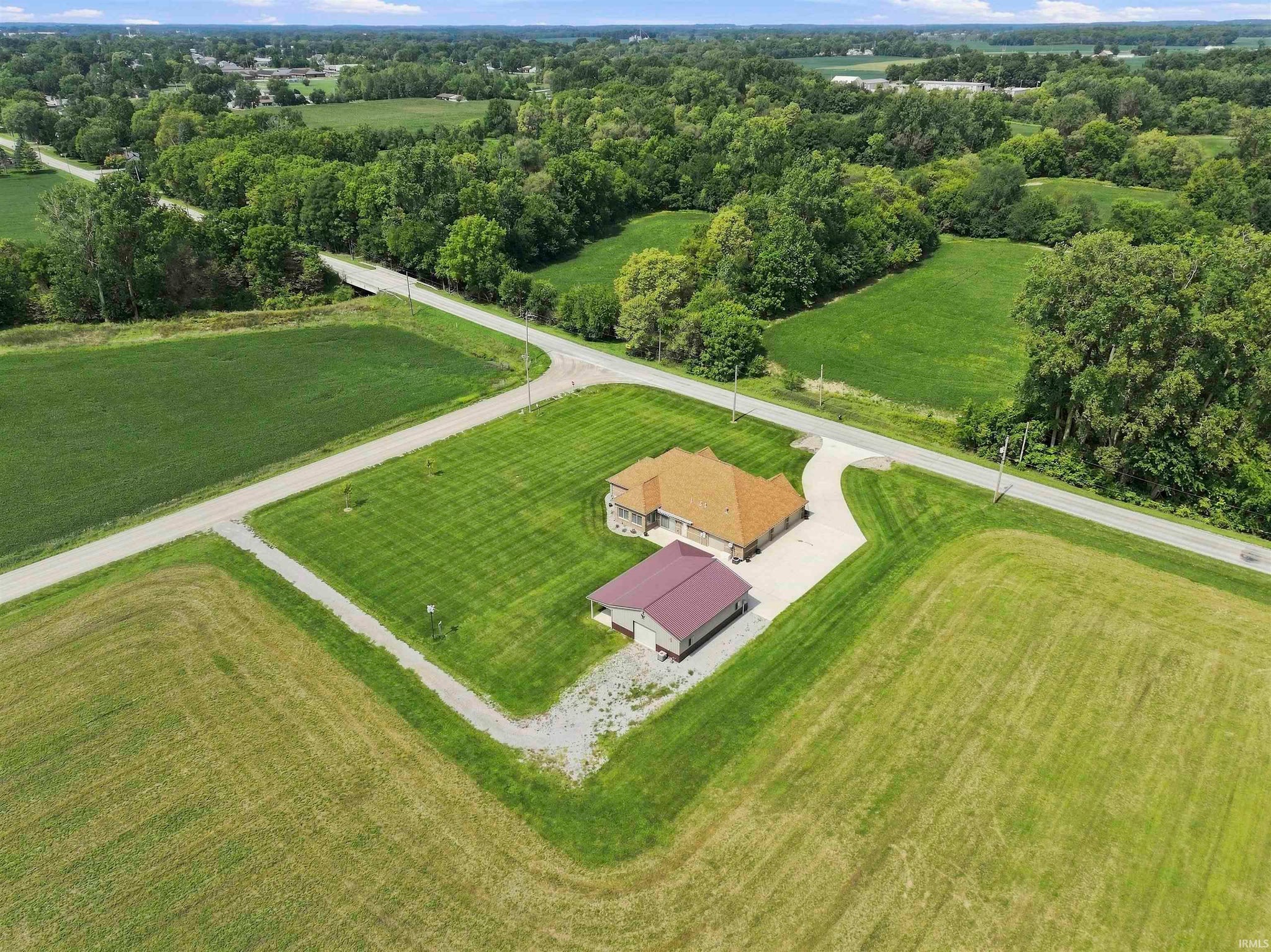 Image of 4010 County Road 28
