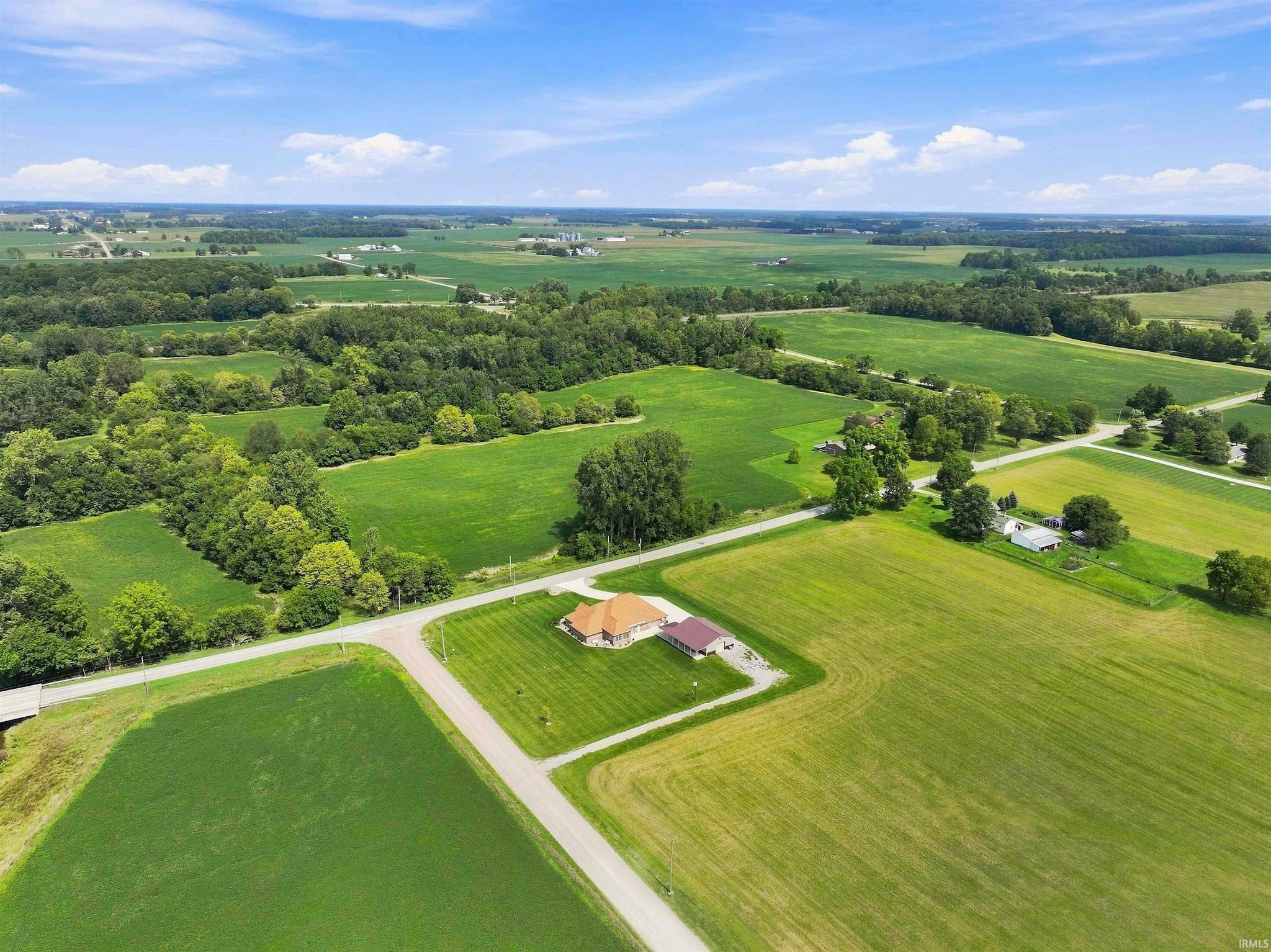 Image of 4010 County Road 28