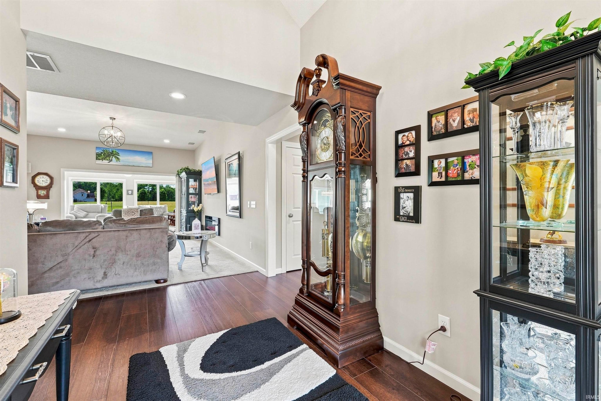 Image of 4010 County Road 28