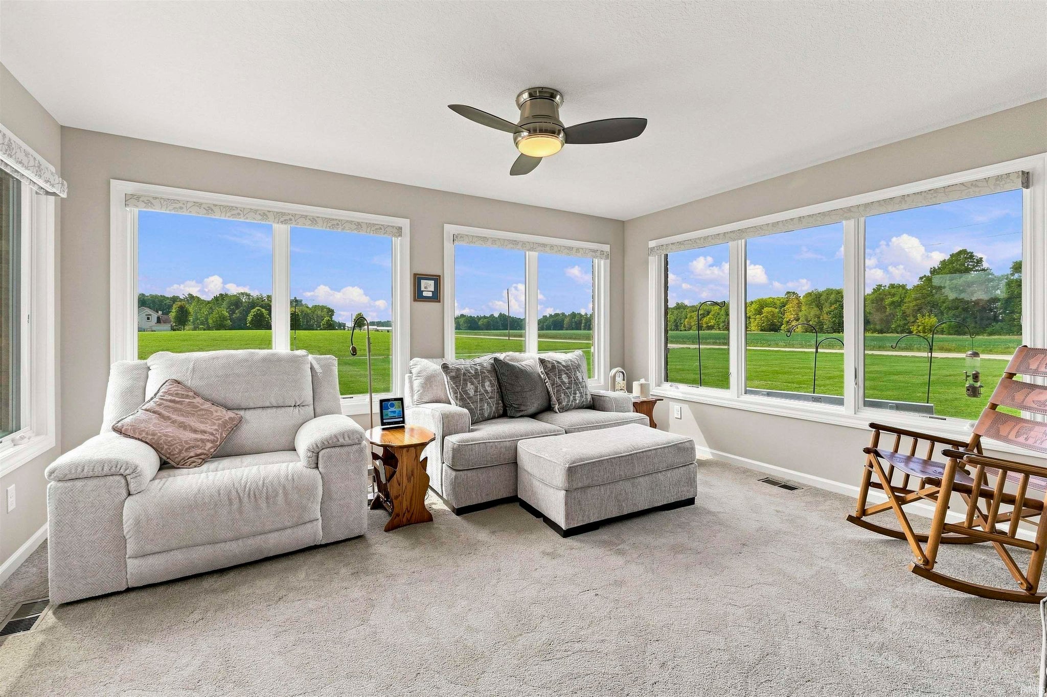 Image of 4010 County Road 28