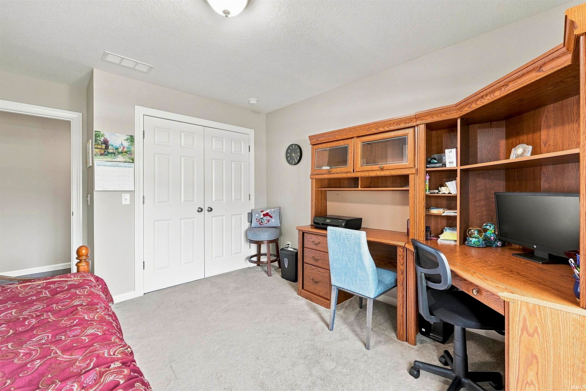 Image of 4010 County Road 28