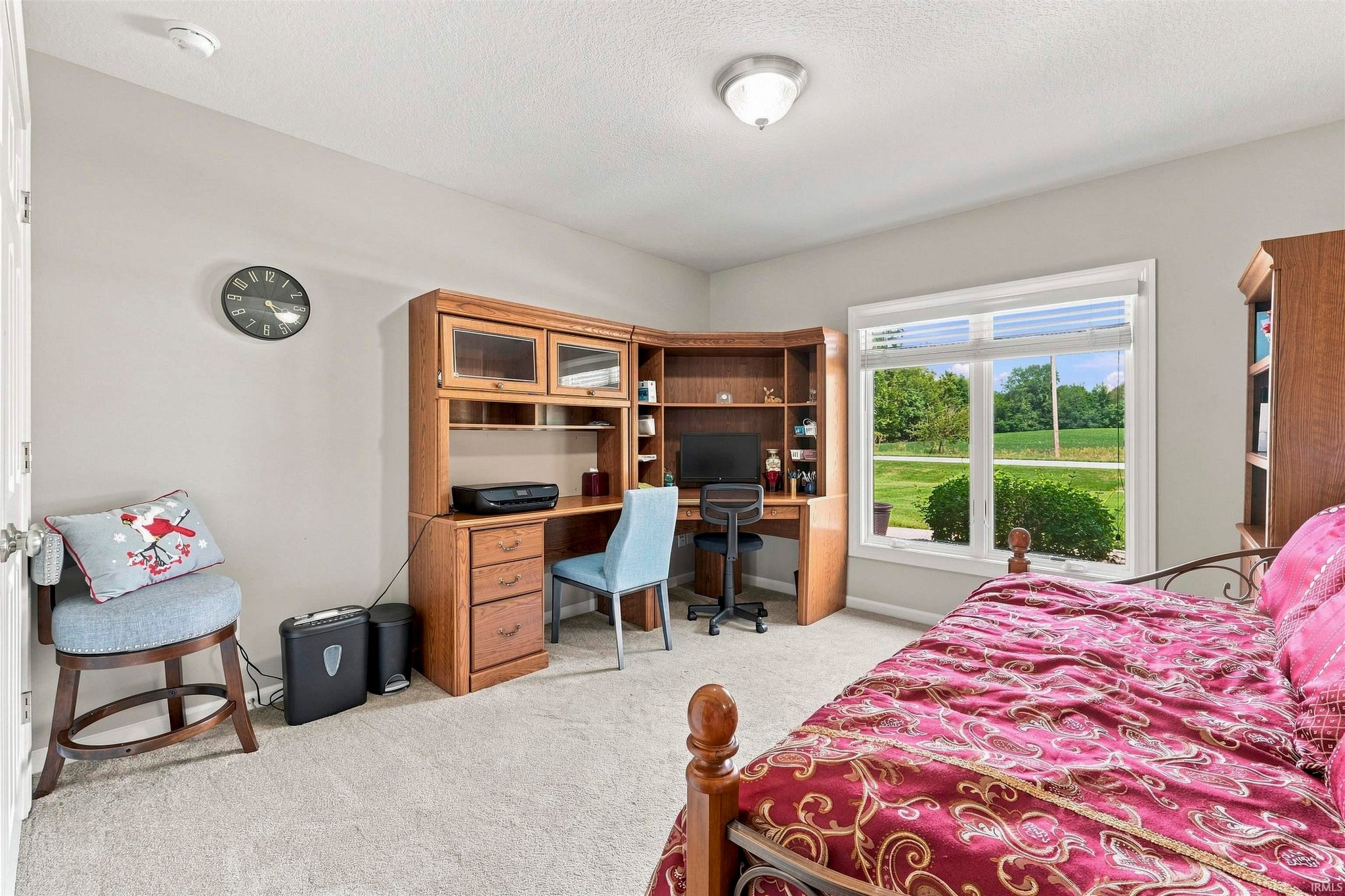 Image of 4010 County Road 28