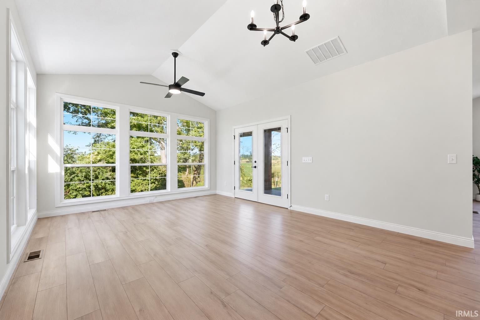 Image of 17885 Hutt Ridge Court