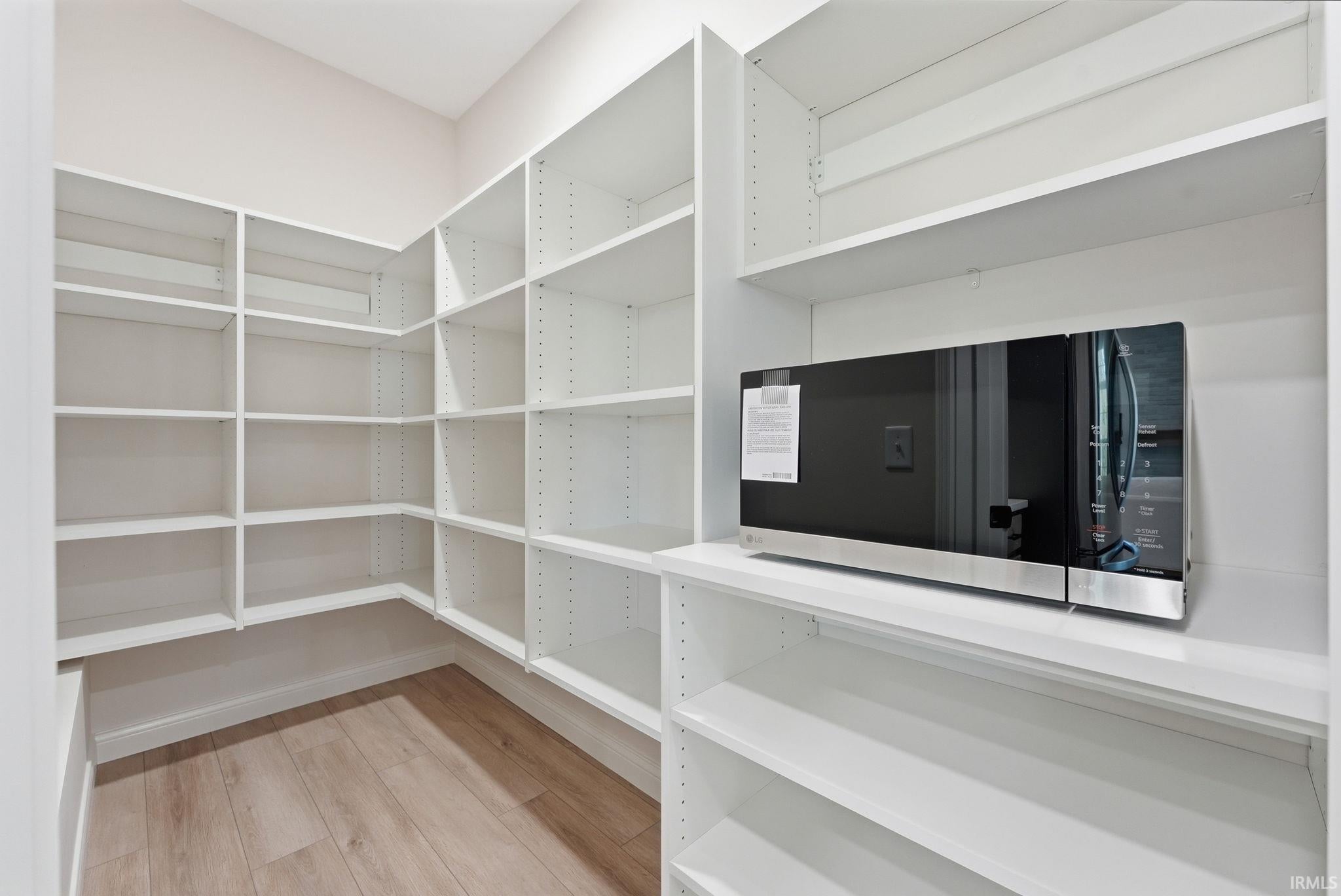 Image of 17885 Hutt Ridge Court