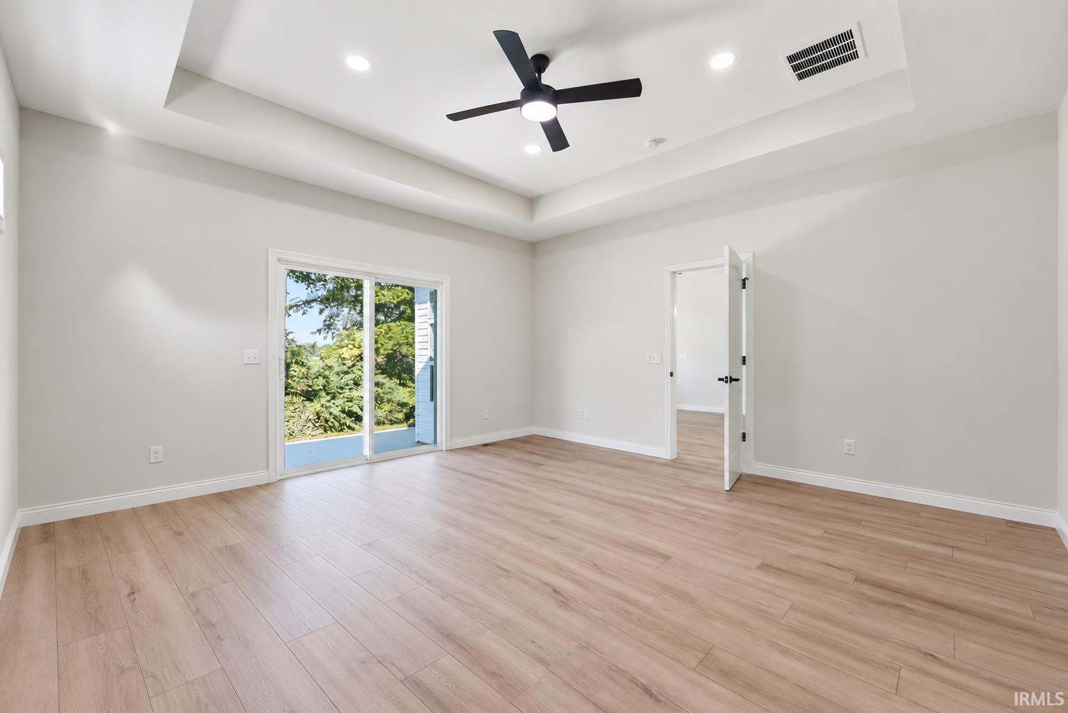 Image of 17885 Hutt Ridge Court