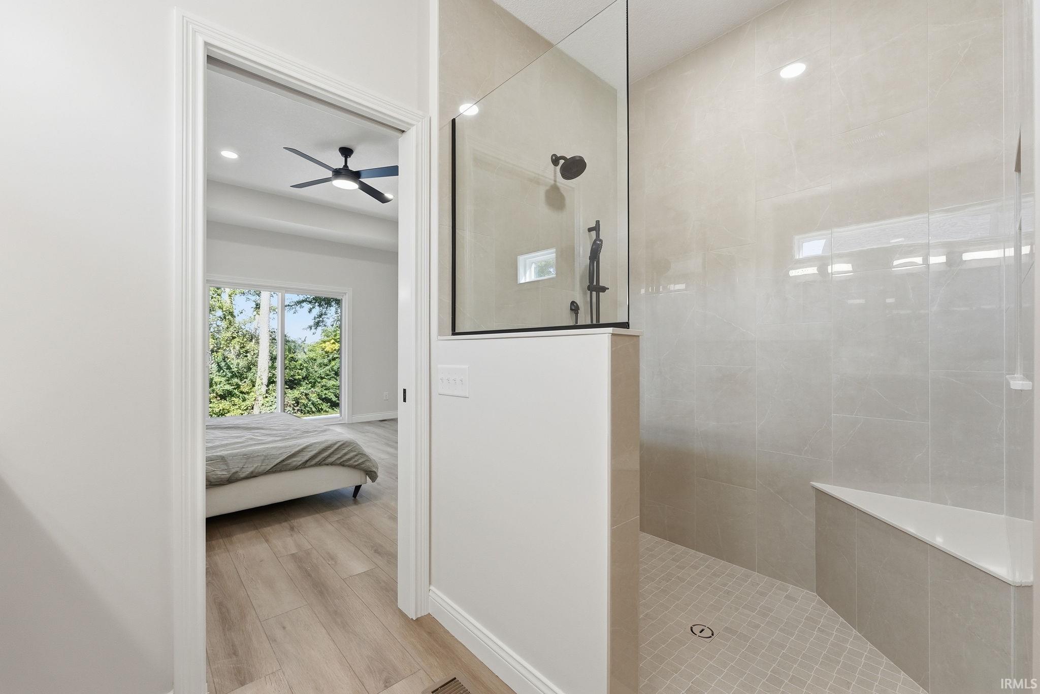 Image of 17885 Hutt Ridge Court