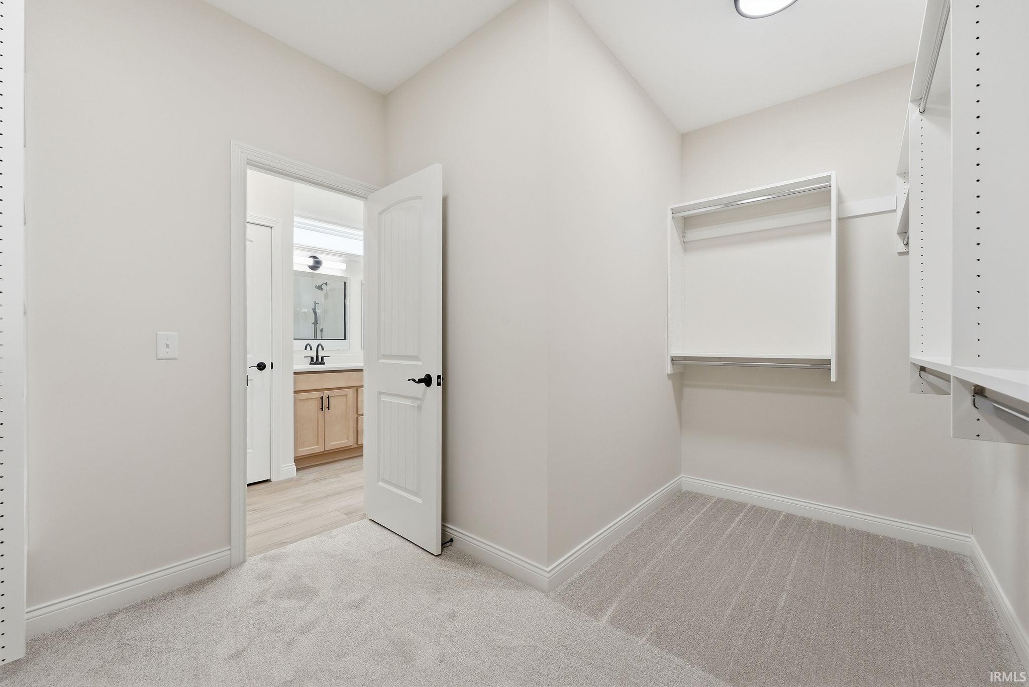 Image of 17885 Hutt Ridge Court