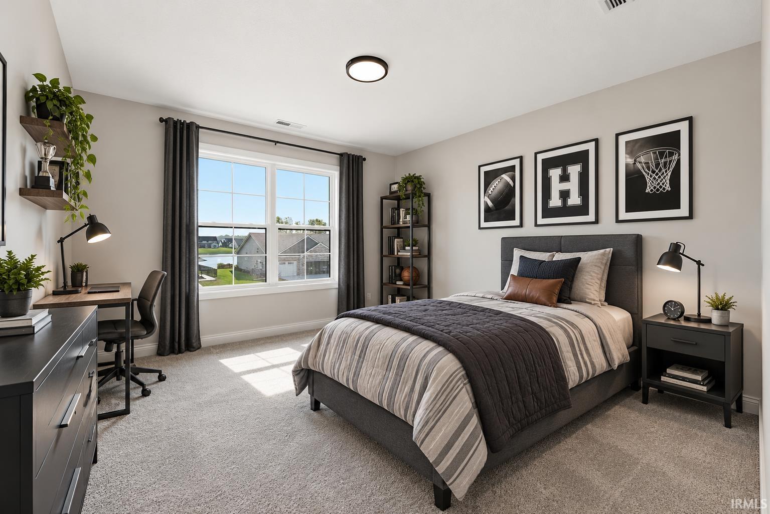 Image of 17885 Hutt Ridge Court