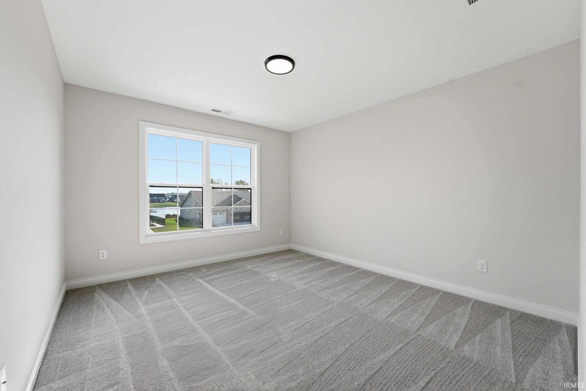 Image of 17885 Hutt Ridge Court