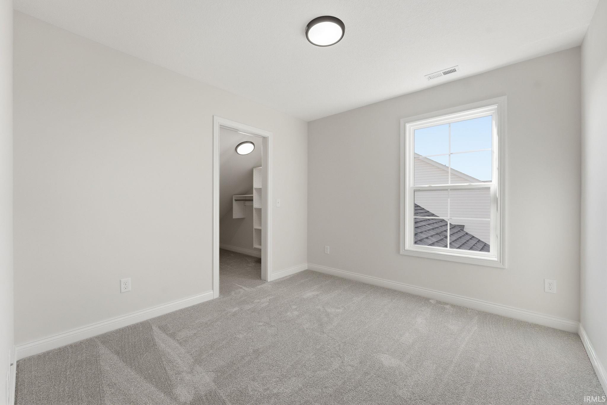 Image of 17885 Hutt Ridge Court