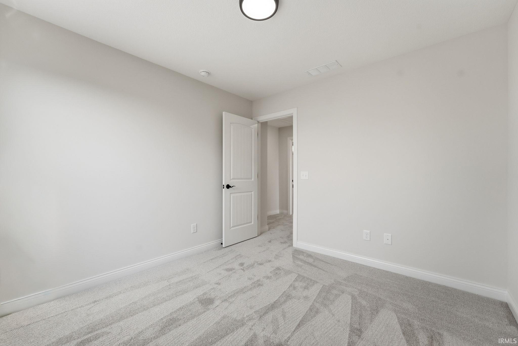 Image of 17885 Hutt Ridge Court