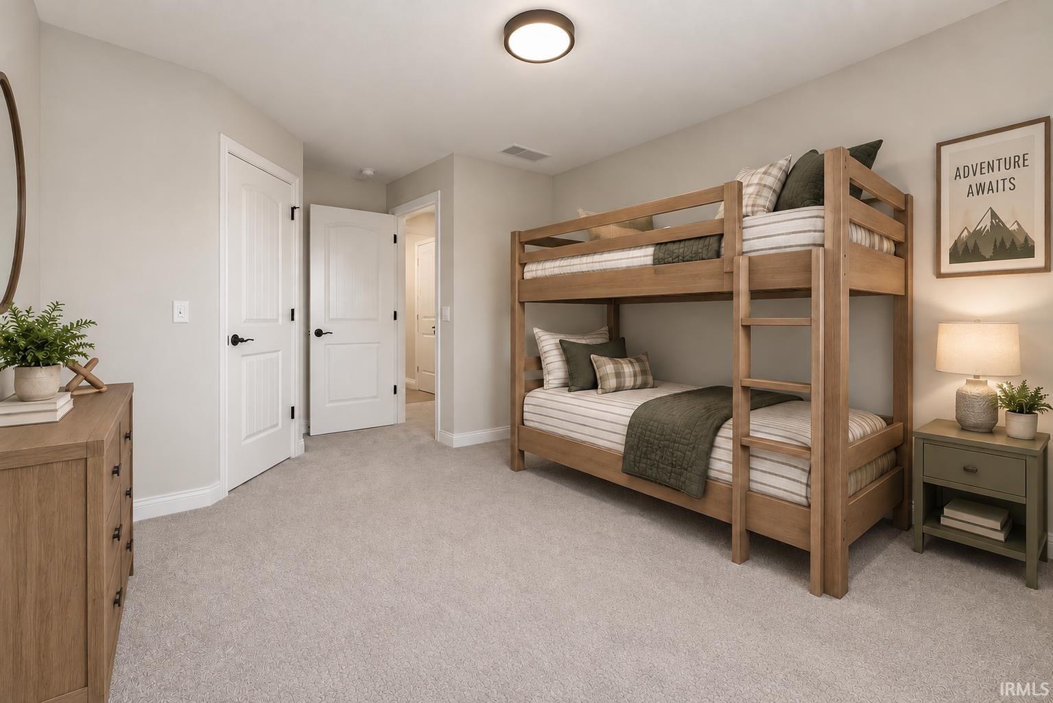 Image of 17885 Hutt Ridge Court