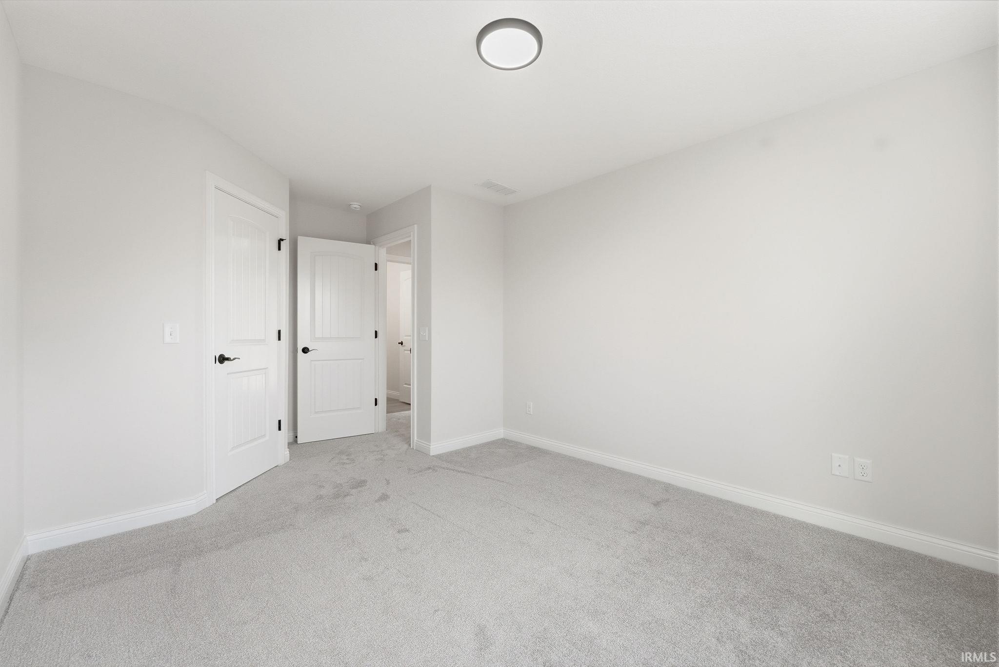 Image of 17885 Hutt Ridge Court