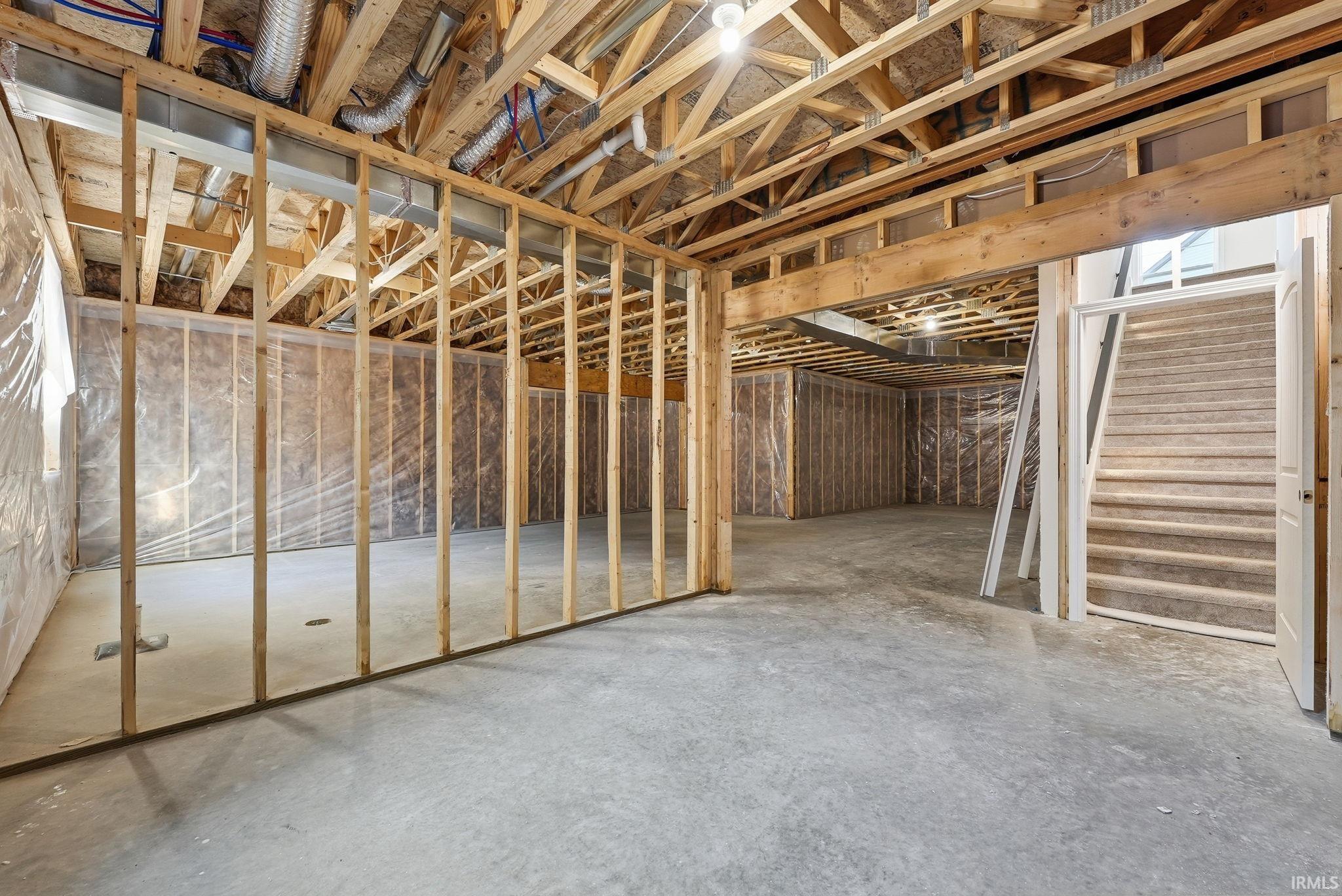 Image of 17885 Hutt Ridge Court